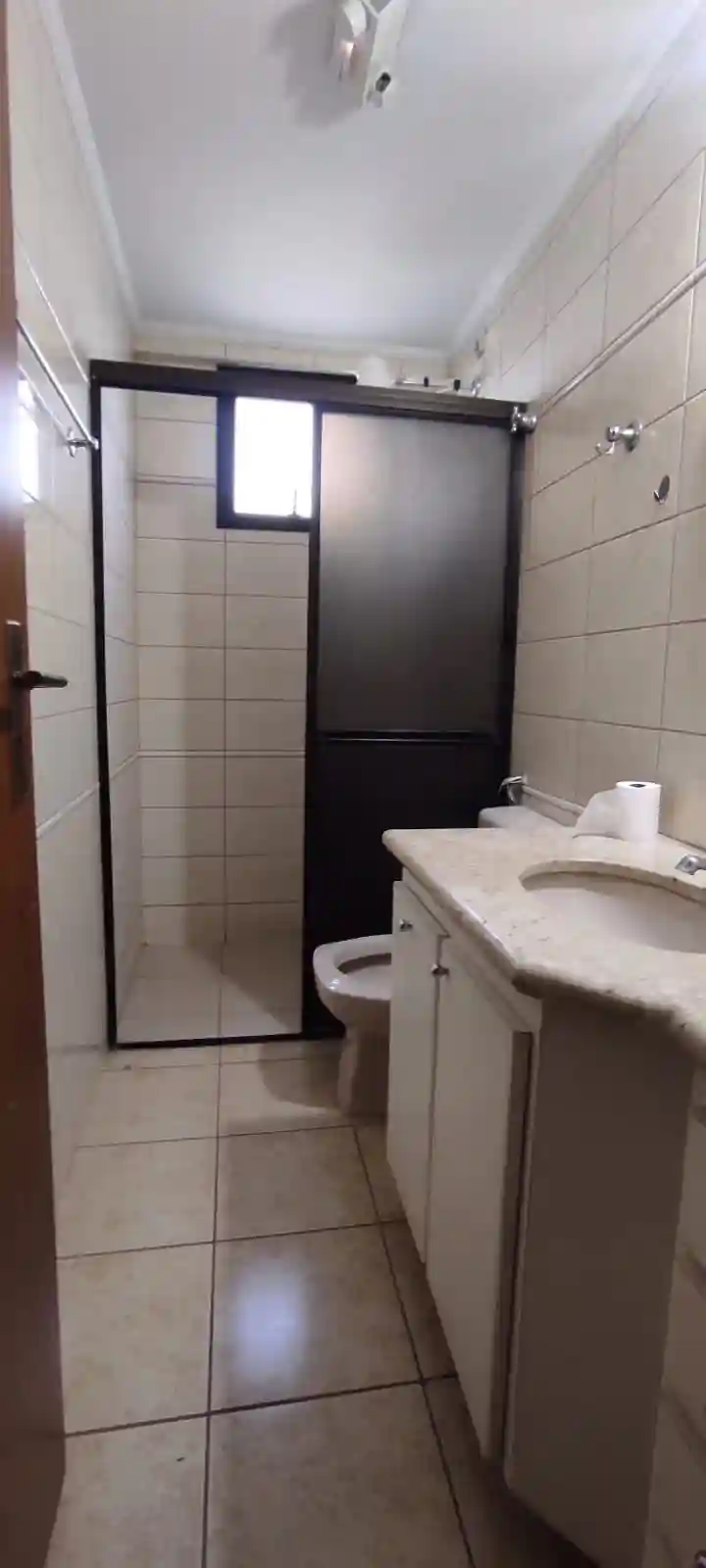 Apartamento com 3 quartos à venda, 98m² — foto 15 de 25