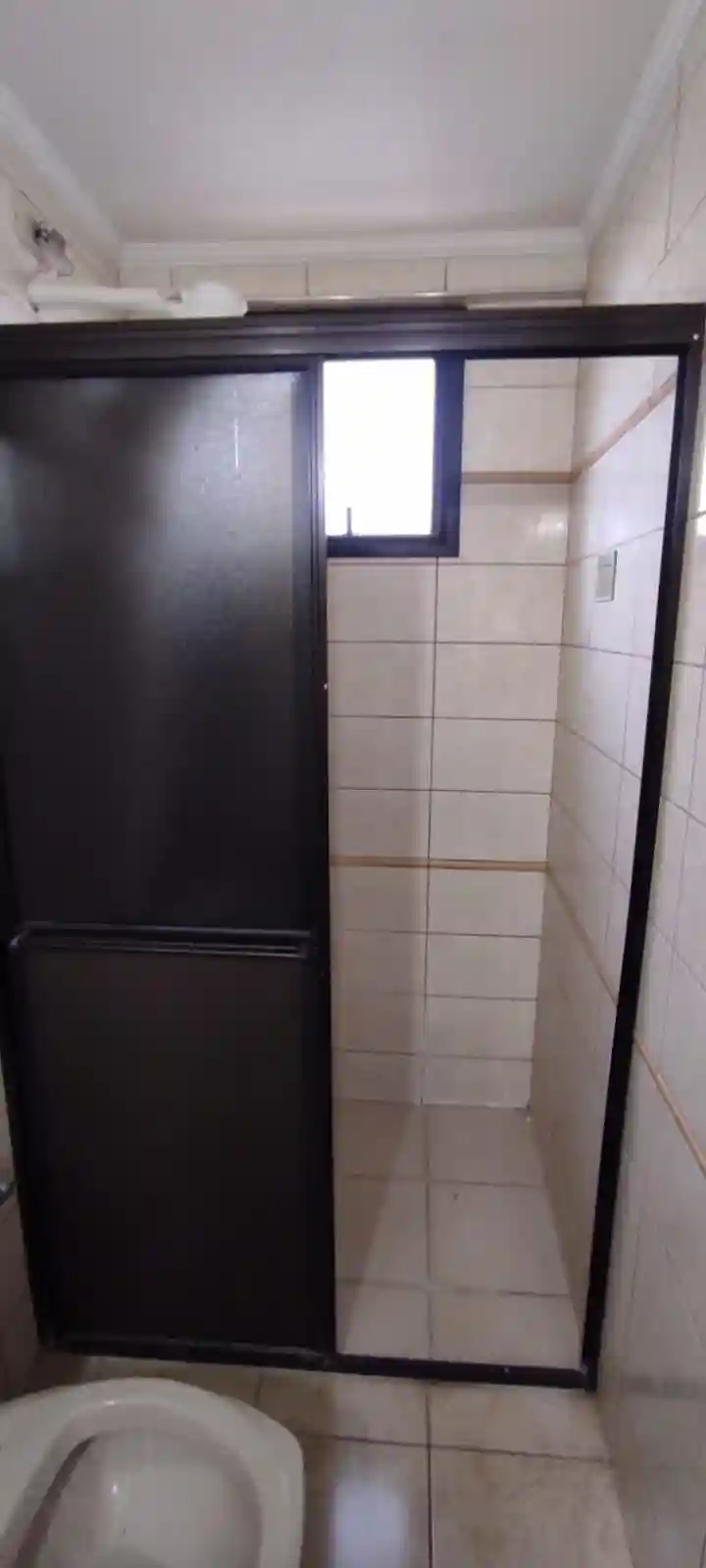 Apartamento com 3 quartos à venda, 98m² — foto 16 de 25