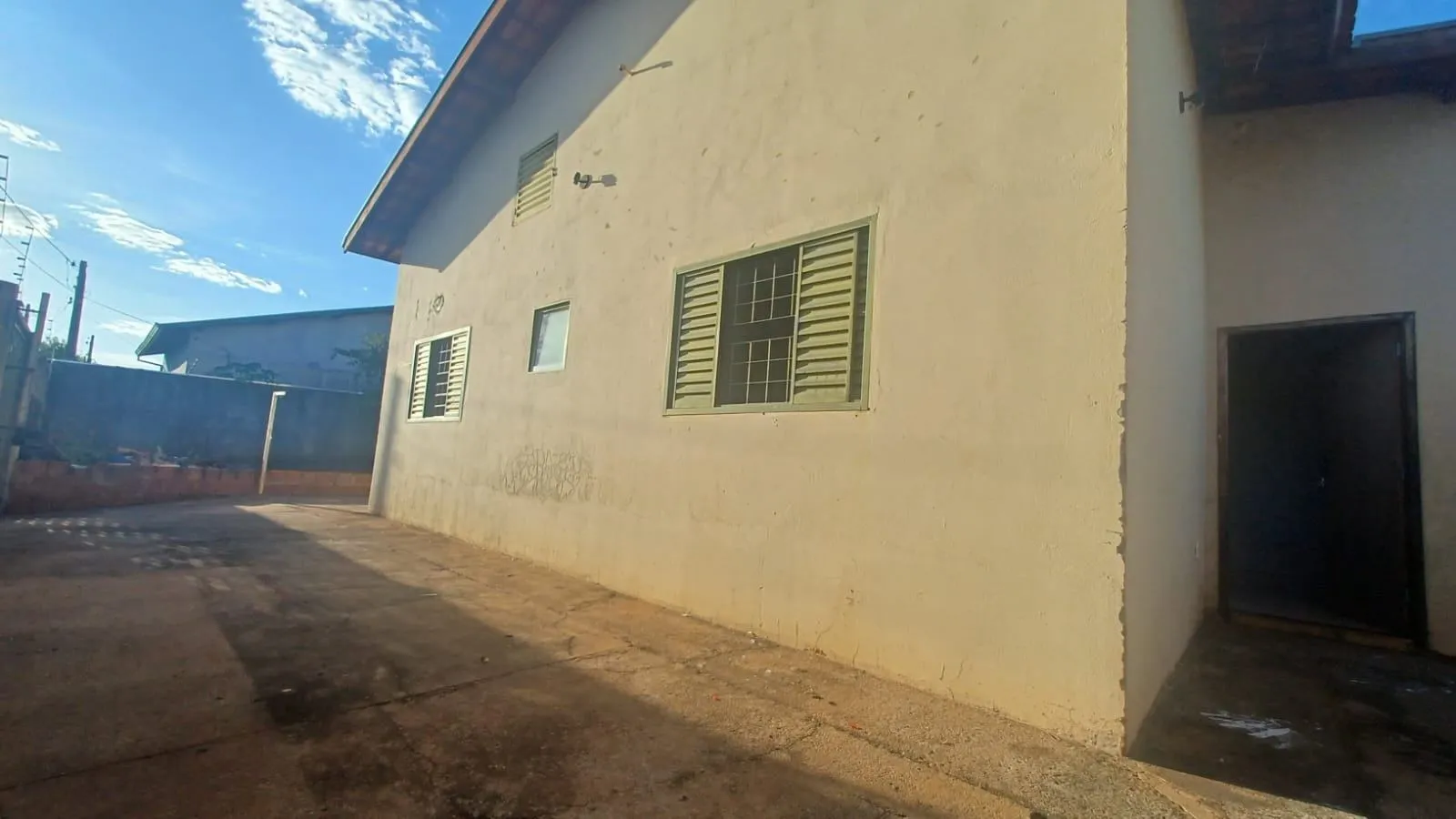 Casa com 2 quartos à venda, 65m² — foto 12 de 15
