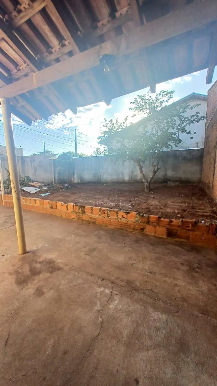 Casa com 2 quartos à venda, 65m² — foto 14 de 15