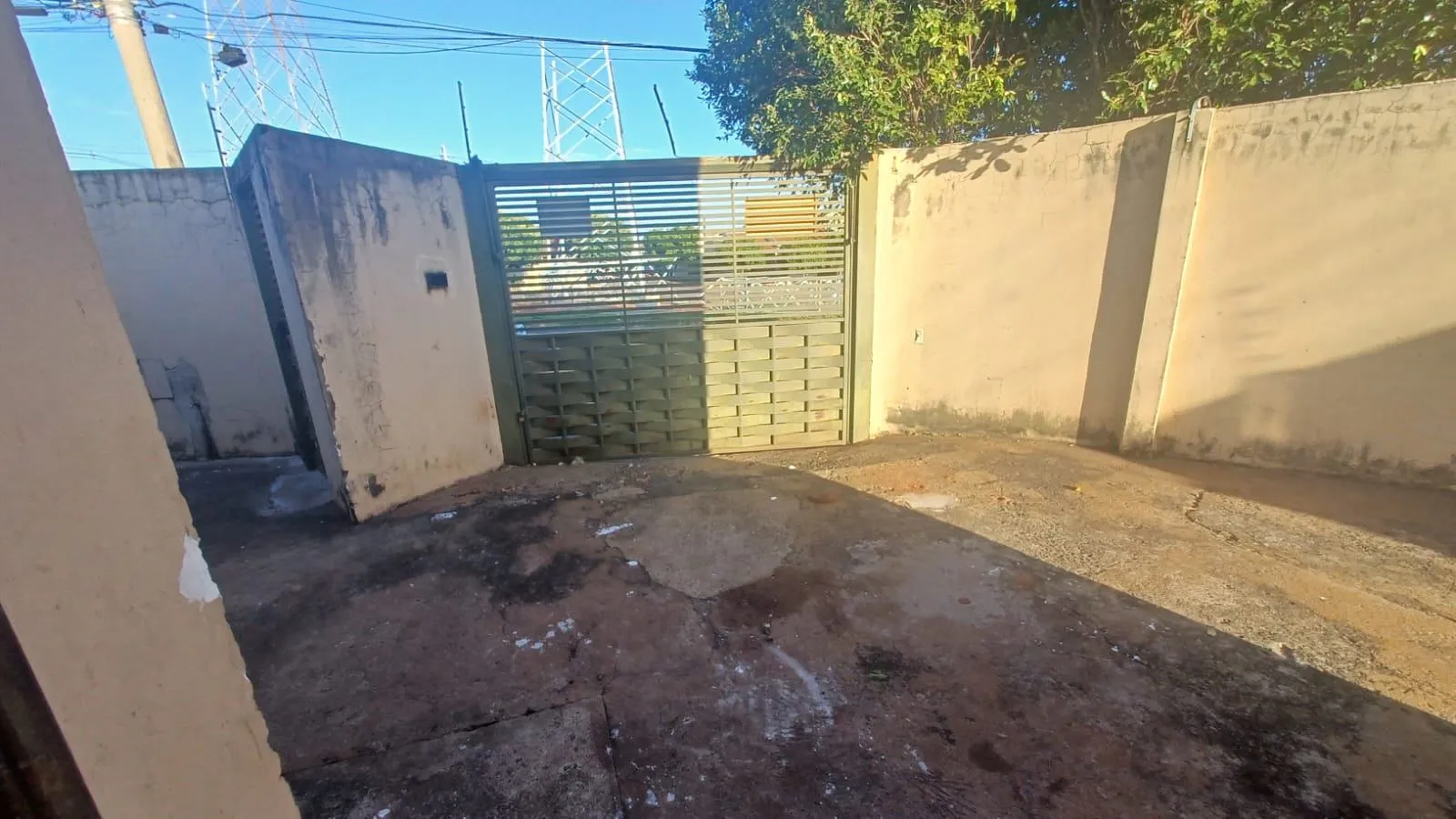 Casa com 2 quartos à venda, 65m² — foto 3 de 15