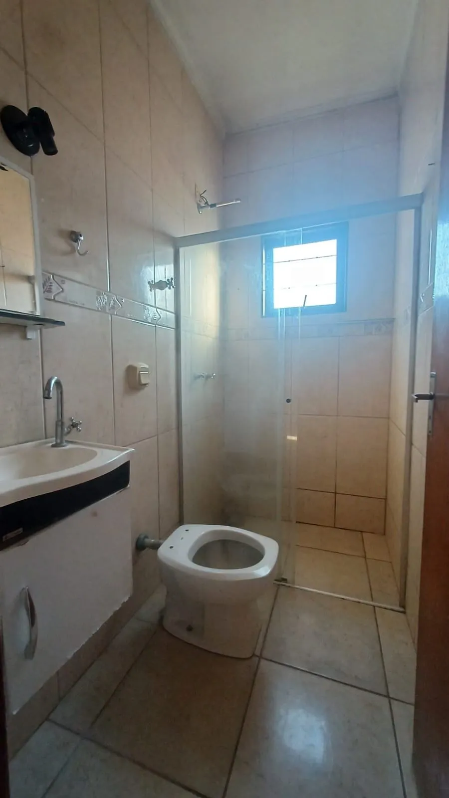 Casa com 2 quartos à venda, 65m² — foto 7 de 15
