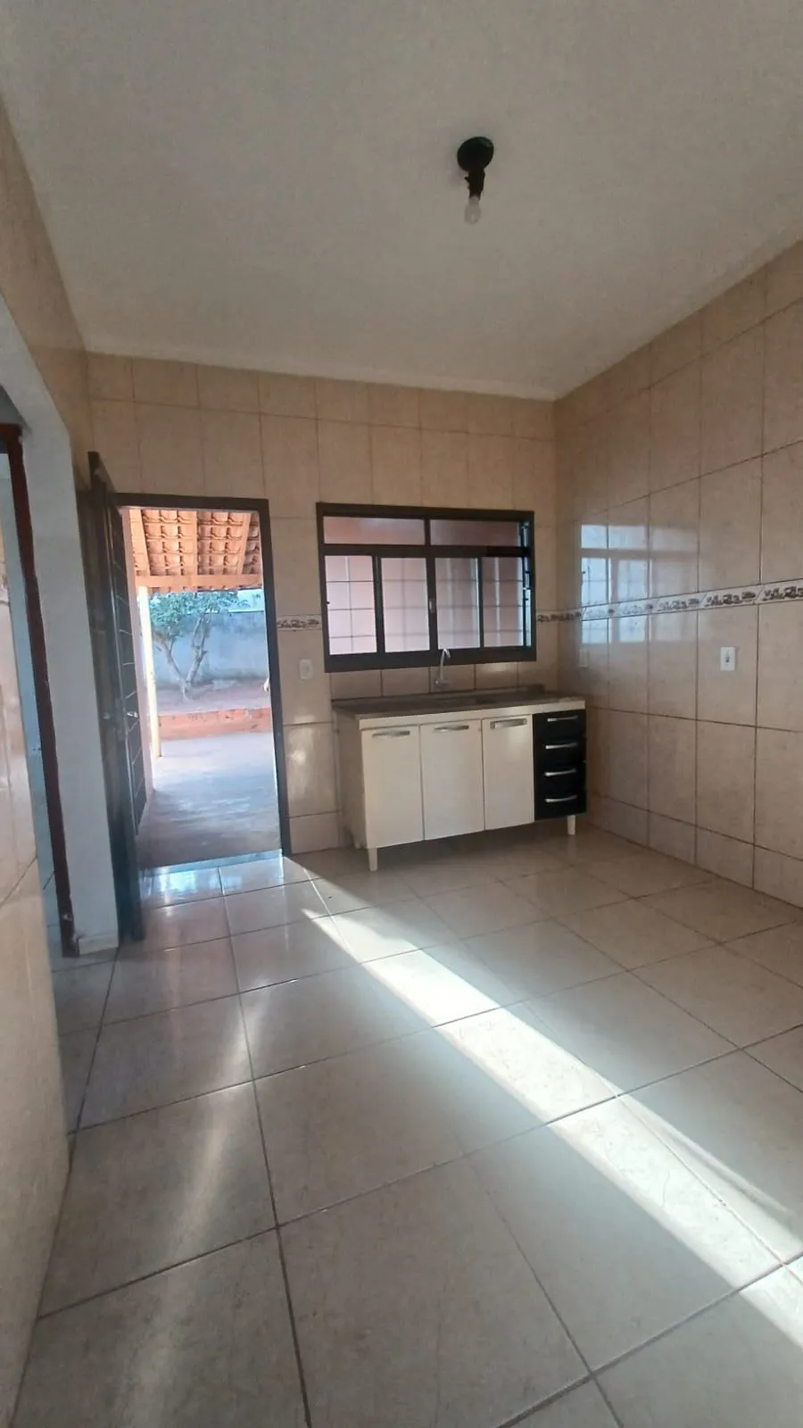 Casa com 2 quartos à venda, 65m² — foto 9 de 15