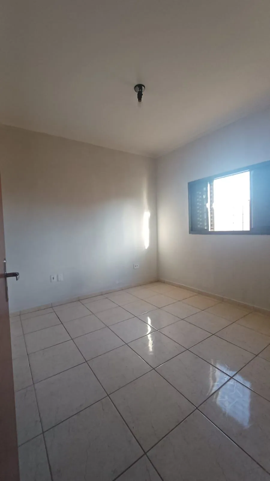 Casa com 2 quartos à venda, 65m² — foto 5 de 15