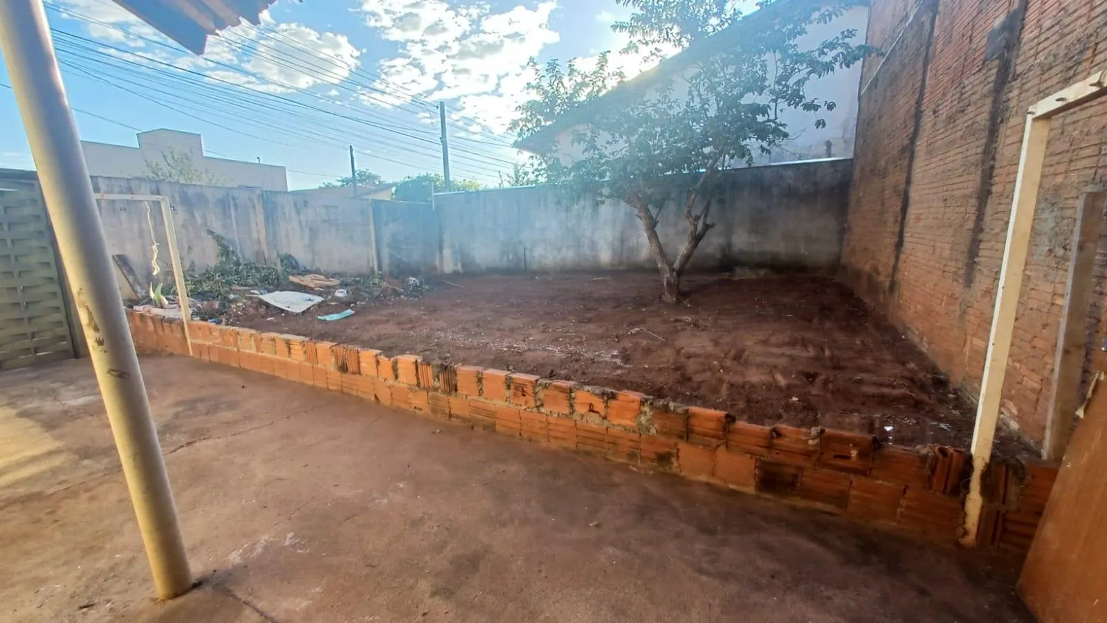 Casa com 2 quartos à venda, 65m² — foto 15 de 15