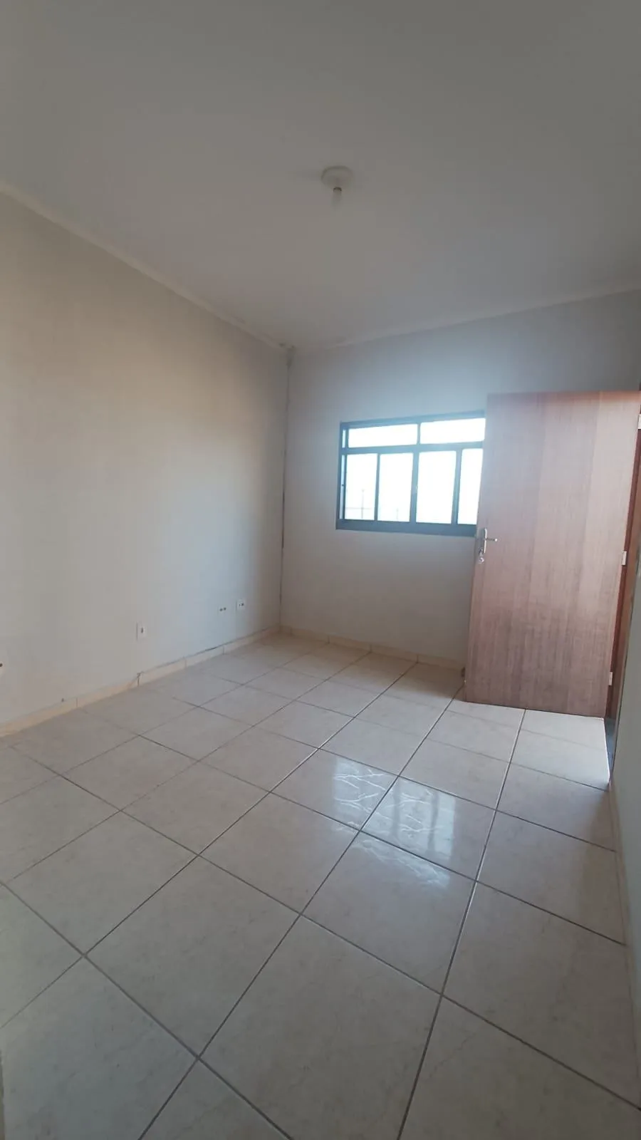 Casa com 2 quartos à venda, 65m² — foto 6 de 15