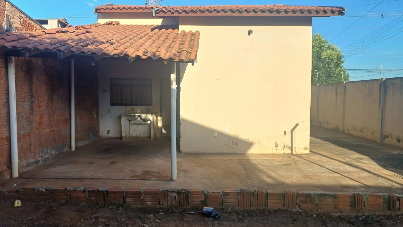 Casa com 2 quartos à venda, 65m² — foto 11 de 15