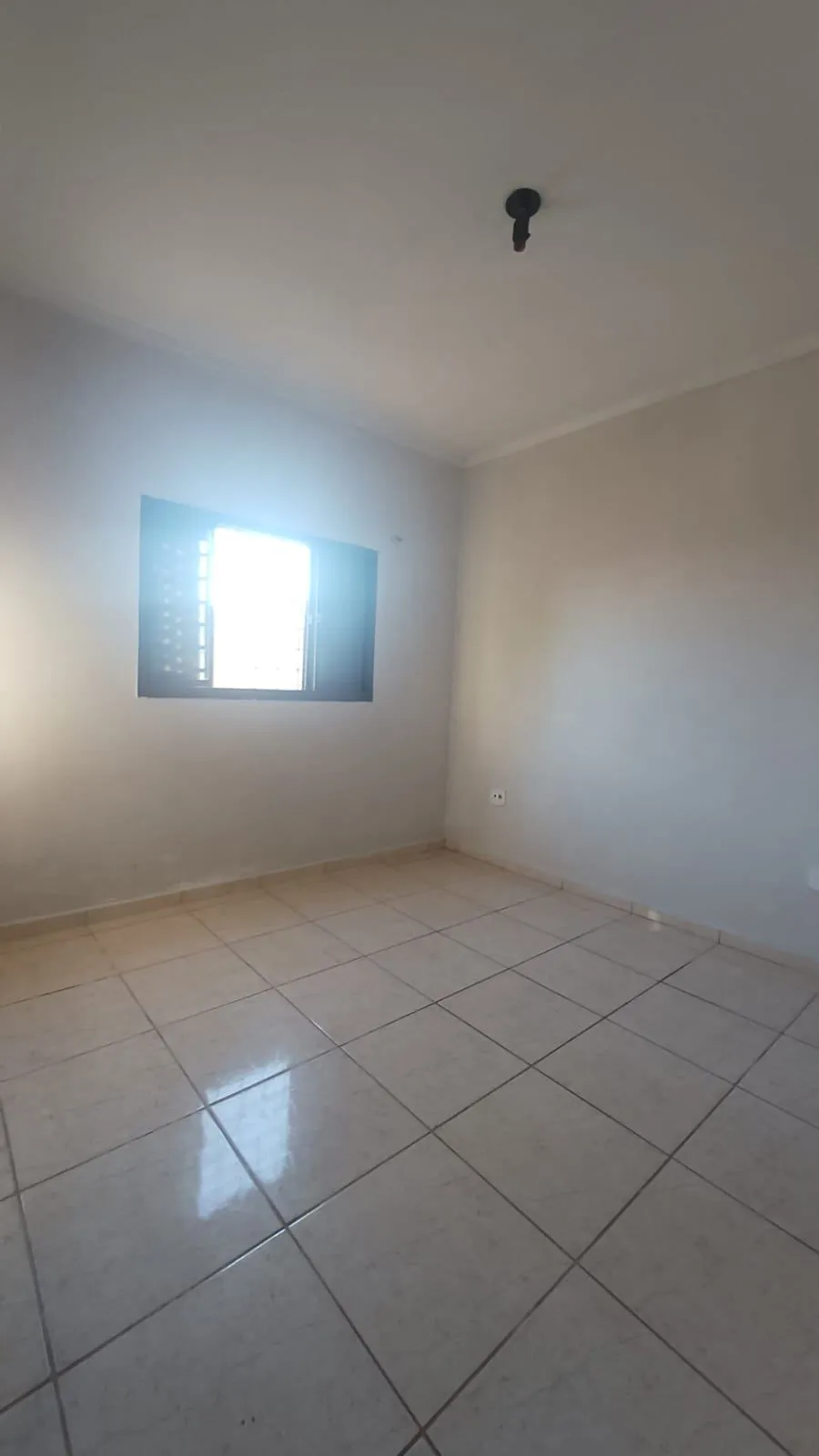 Casa com 2 quartos à venda, 65m² — foto 8 de 15