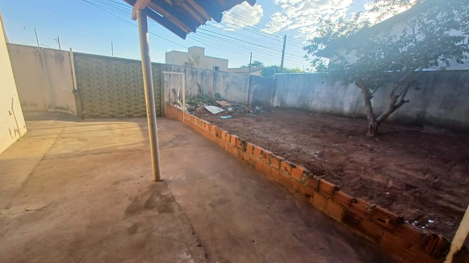 Casa com 2 quartos à venda, 65m² — foto 13 de 15