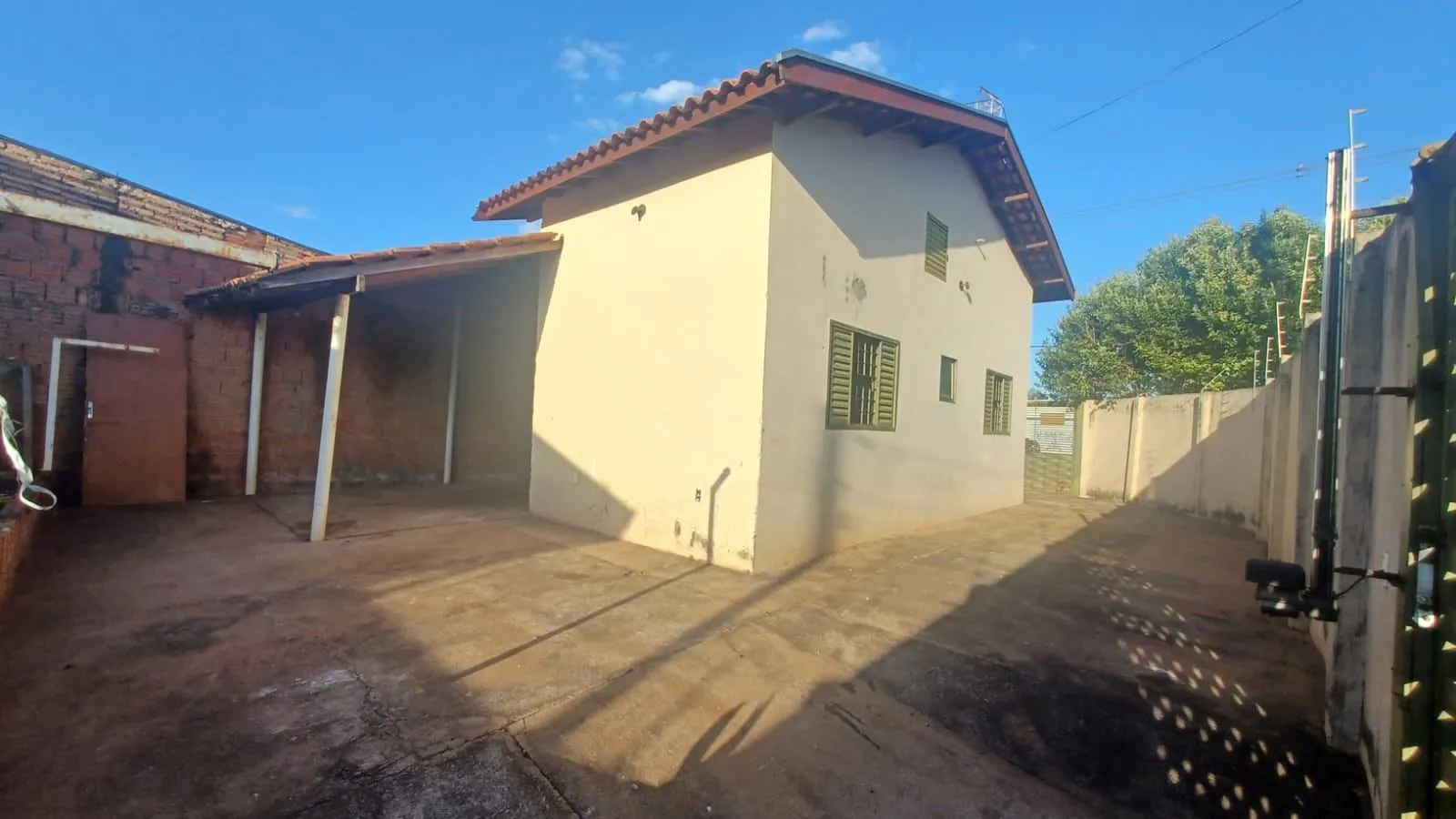 Casa com 2 quartos à venda, 65m² — foto 4 de 15