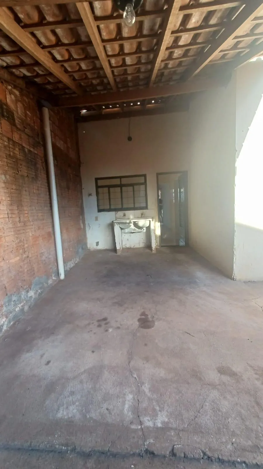 Casa com 2 quartos à venda, 65m² — foto 10 de 15
