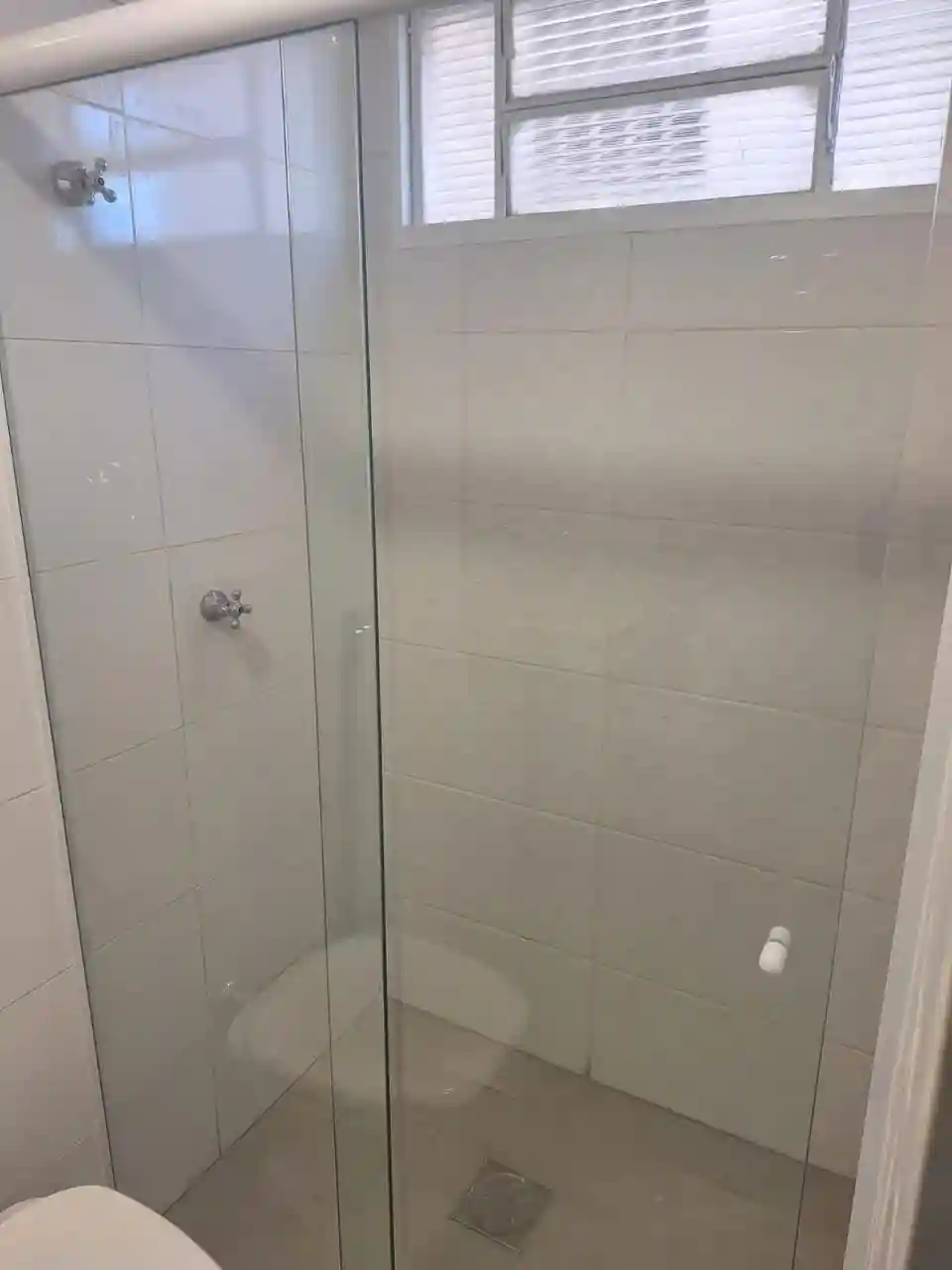 Apartamento com 3 quartos à venda, 76m² — foto 10 de 20