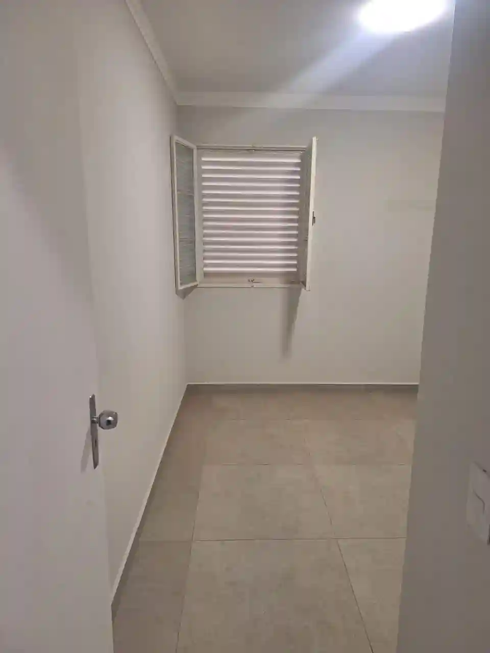 Apartamento com 3 quartos à venda, 76m² — foto 14 de 20