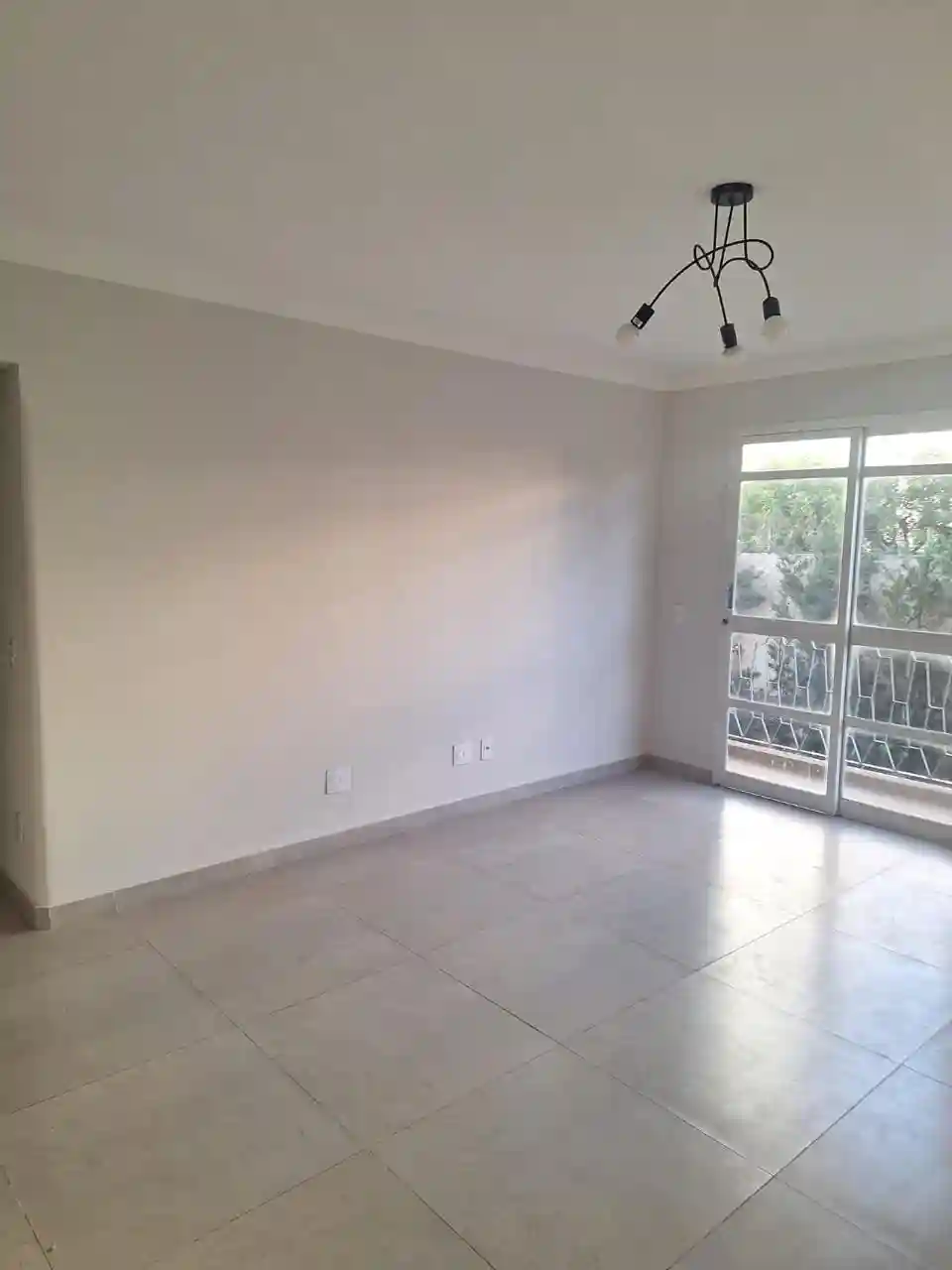 Apartamento com 3 quartos à venda, 76m² — foto 3 de 20