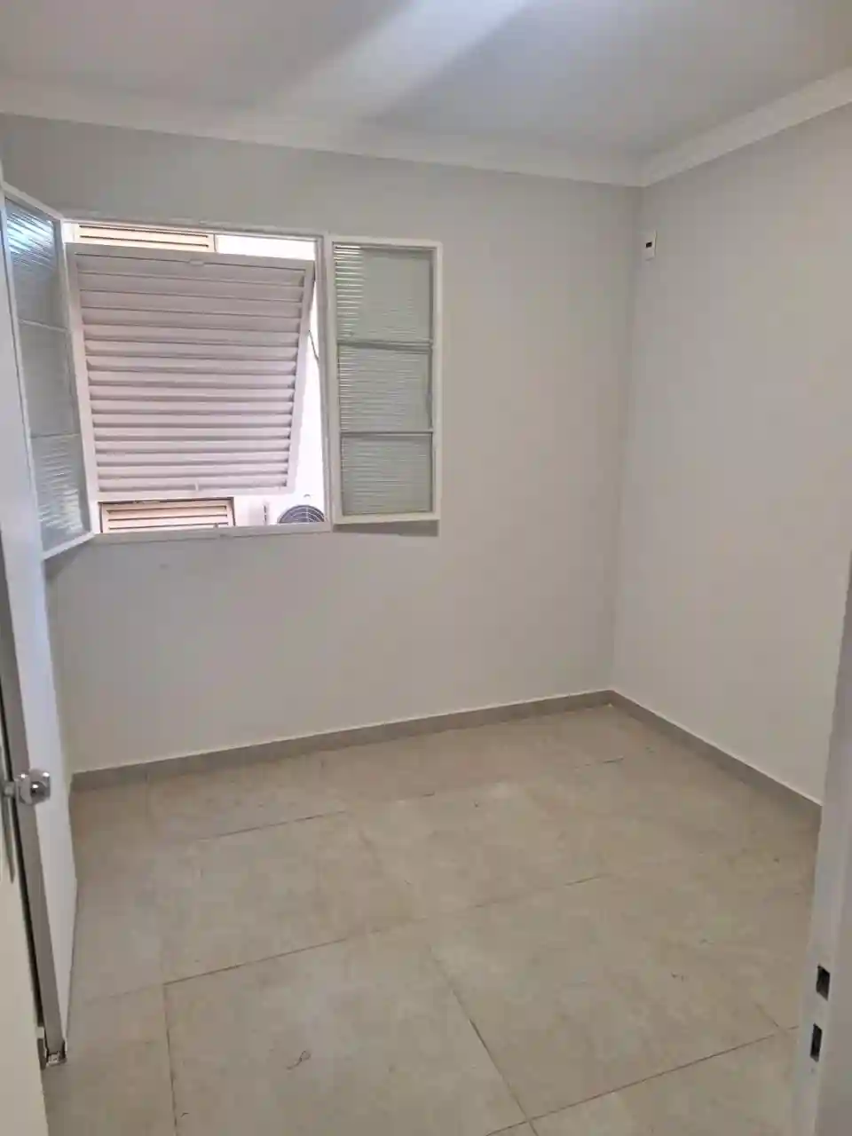 Apartamento com 3 quartos à venda, 76m² — foto 11 de 20