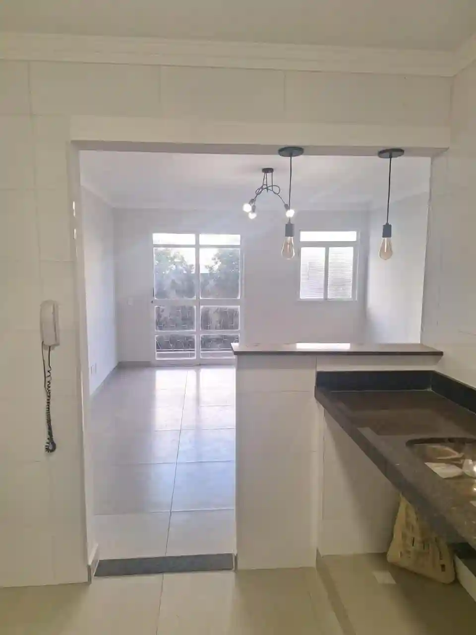 Apartamento com 3 quartos à venda, 76m² — foto 5 de 20