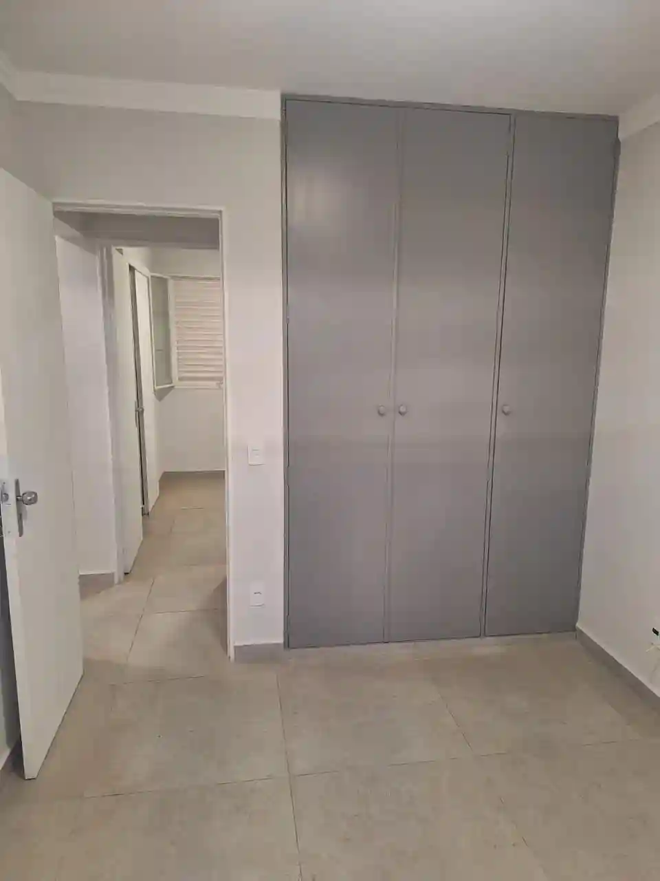 Apartamento com 3 quartos à venda, 76m² — foto 13 de 20