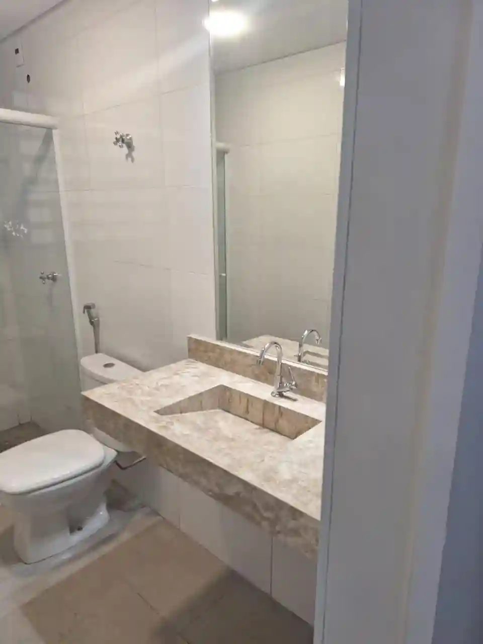 Apartamento com 3 quartos à venda, 76m² — foto 12 de 20