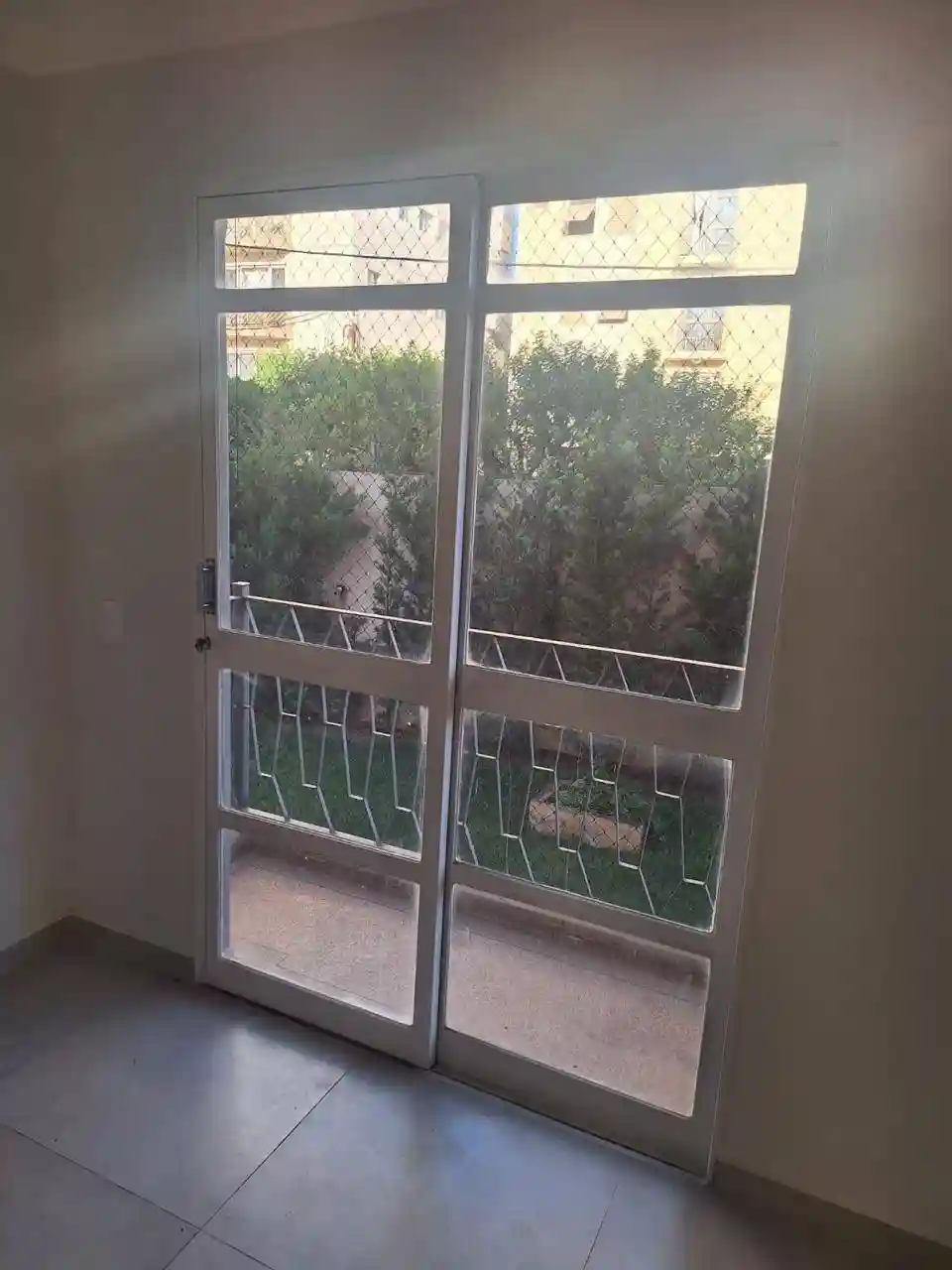 Apartamento com 3 quartos à venda, 76m² — foto 7 de 20