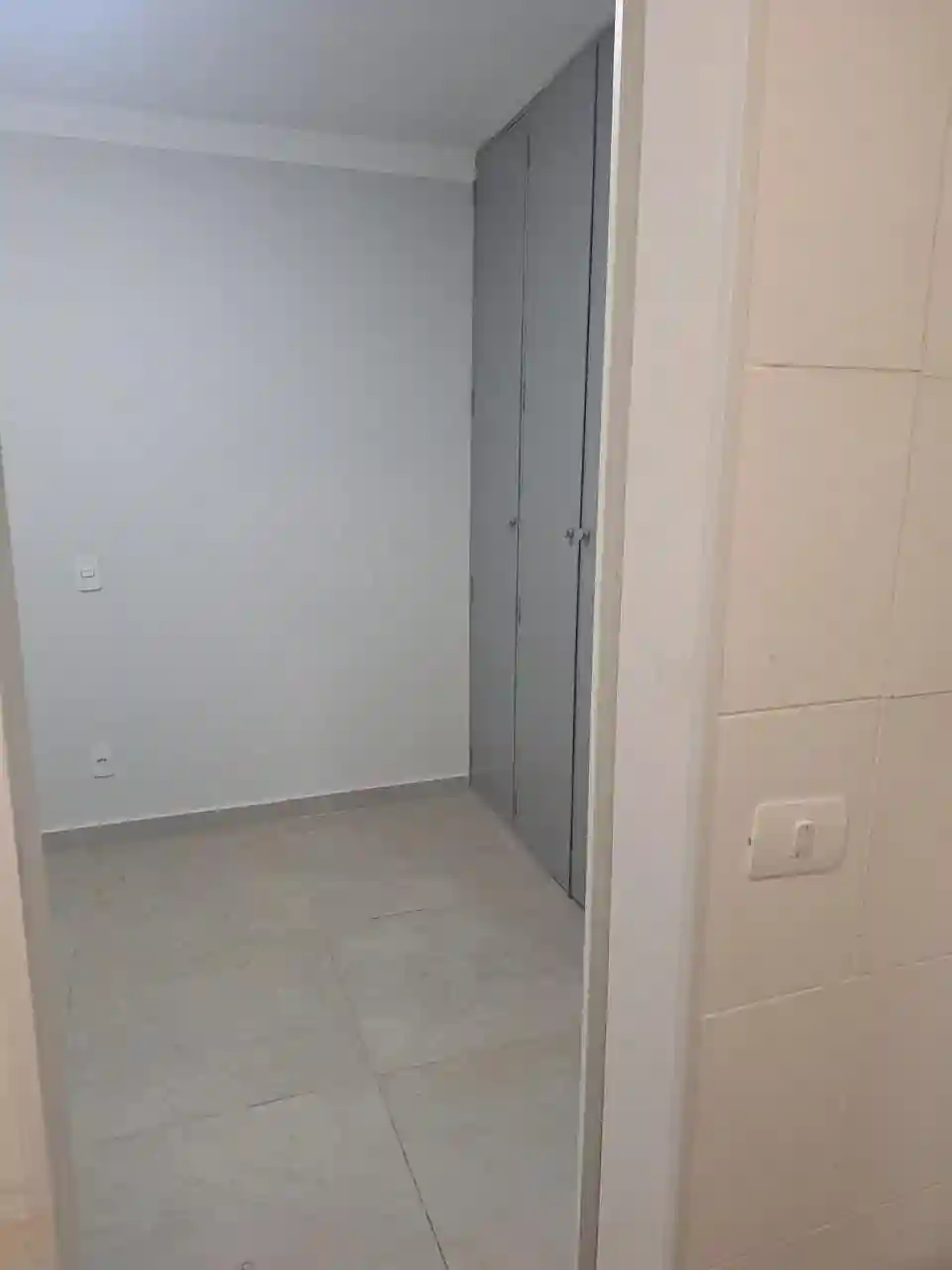 Apartamento com 3 quartos à venda, 76m² — foto 9 de 20