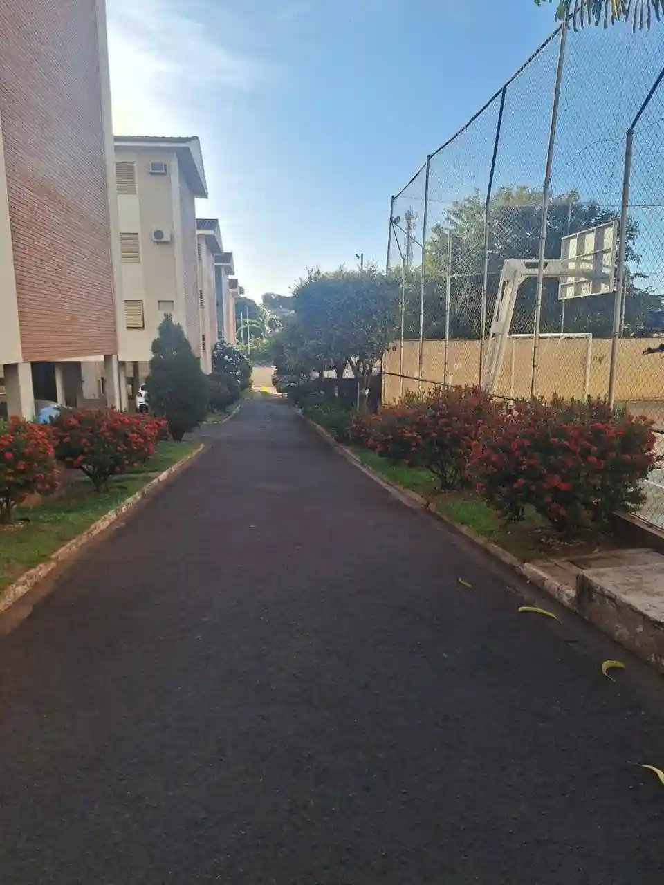 Apartamento com 3 quartos à venda, 76m² — foto 19 de 20