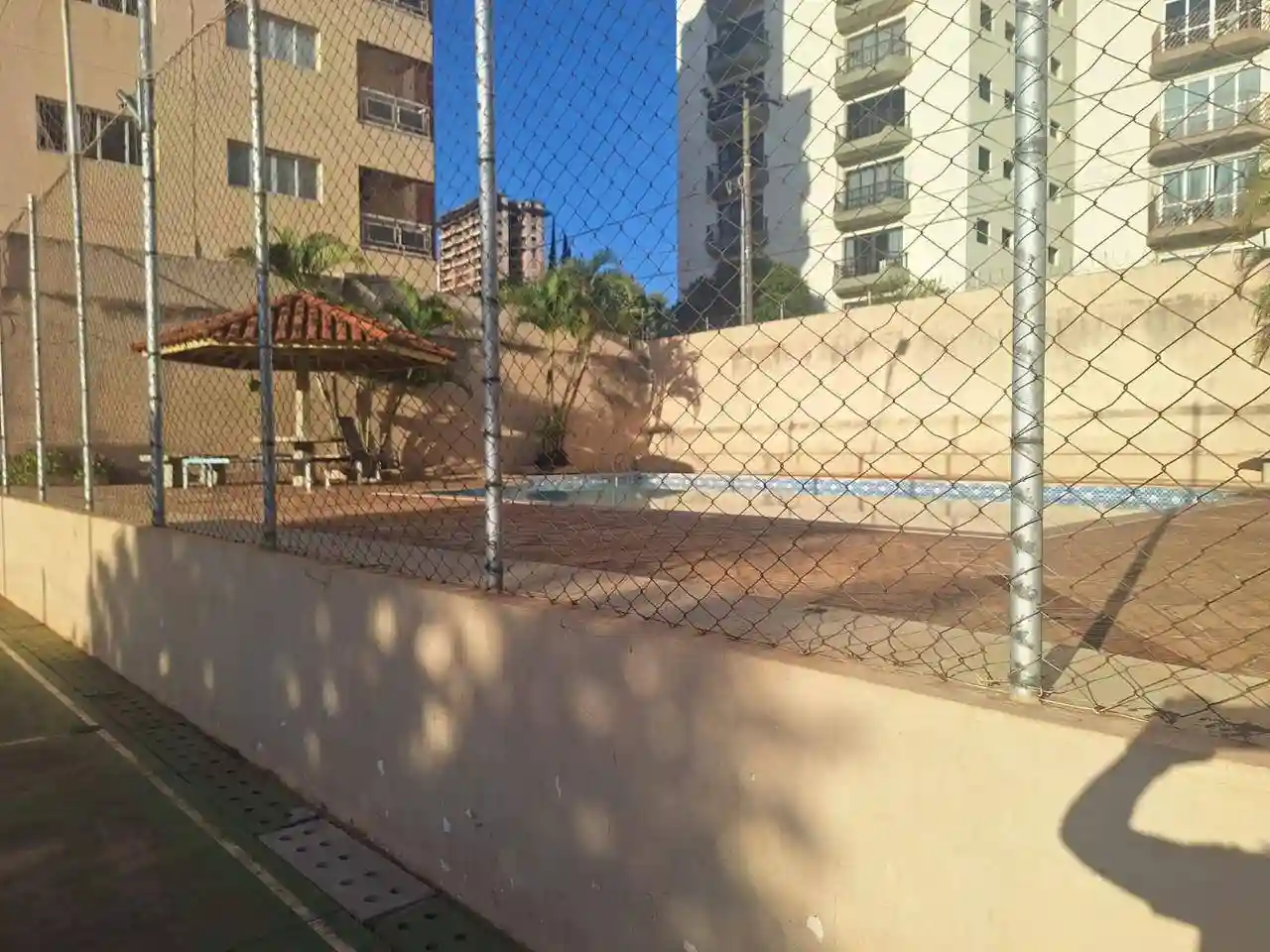 Apartamento com 3 quartos à venda, 76m² — foto 17 de 20
