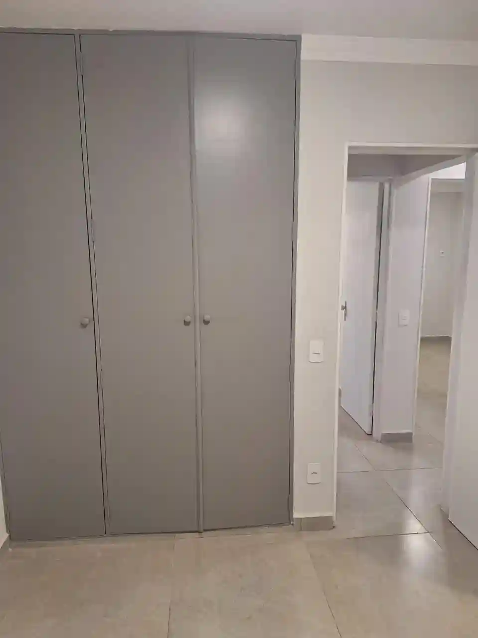 Apartamento com 3 quartos à venda, 76m² — foto 8 de 20