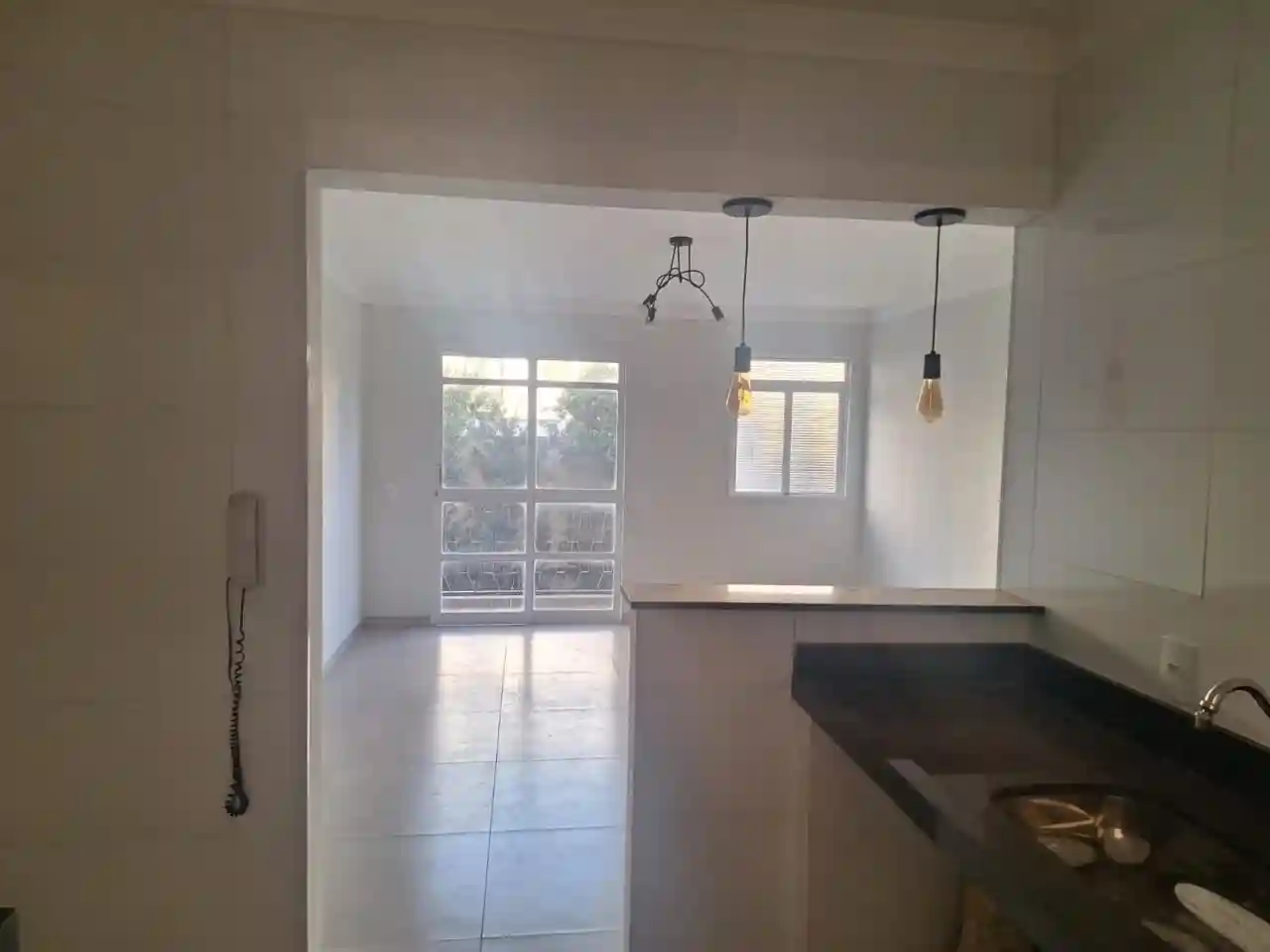 Apartamento com 3 quartos à venda, 76m² — foto 4 de 20