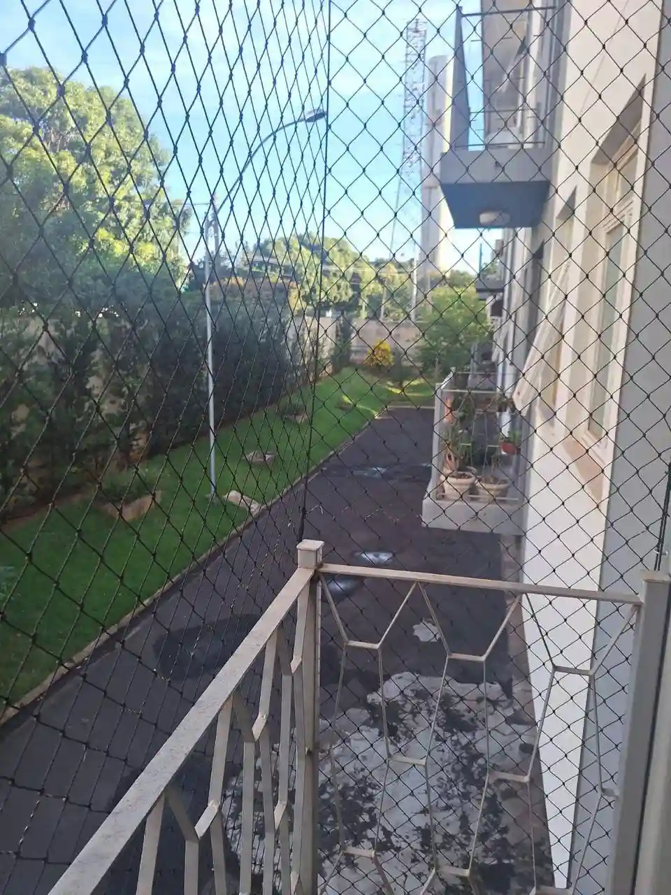 Apartamento com 3 quartos à venda, 76m² — foto 20 de 20
