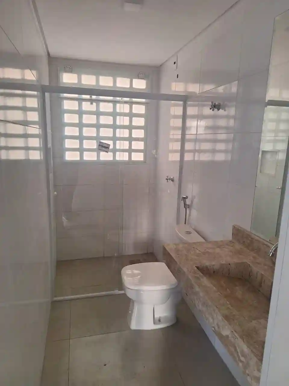 Apartamento com 3 quartos à venda, 76m² — foto 15 de 20