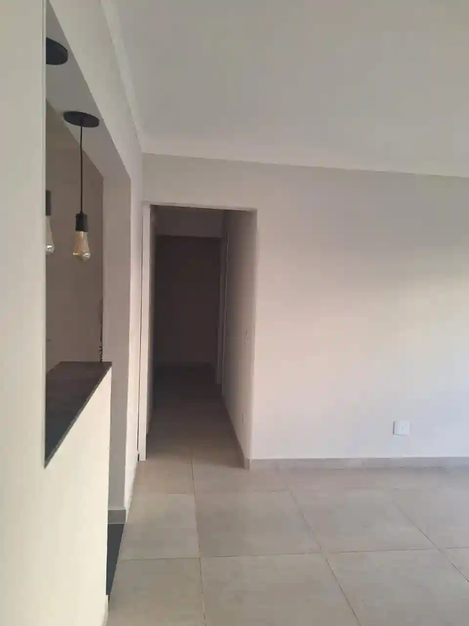 Apartamento com 3 quartos à venda, 76m² — foto 6 de 20