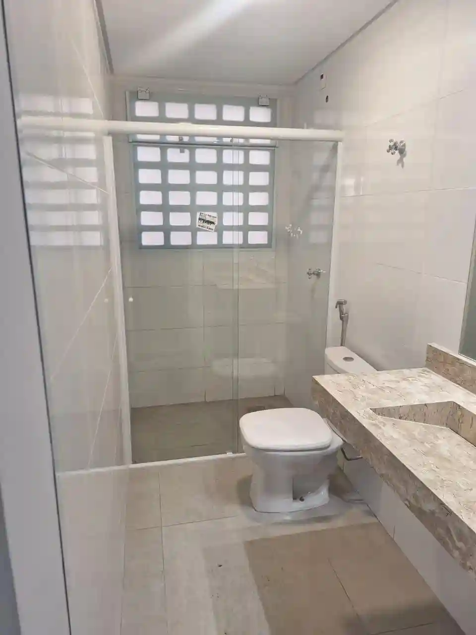 Apartamento com 3 quartos à venda, 76m² — foto 16 de 20