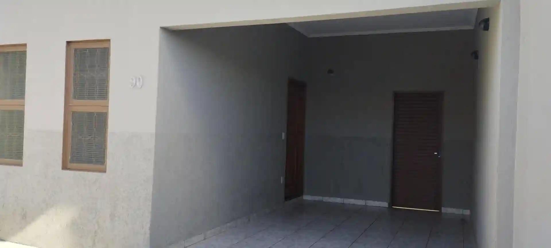 Casa com 3 quartos à venda, 142m² — foto 6 de 43