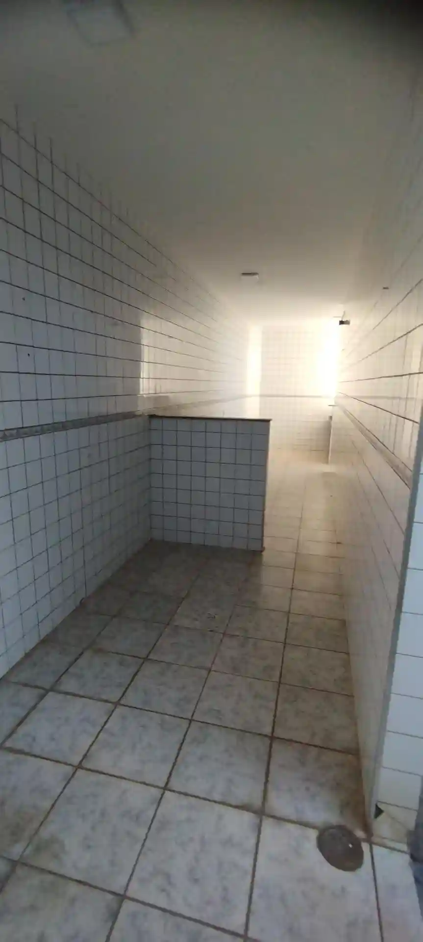 Casa com 3 quartos à venda, 142m² — foto 38 de 43