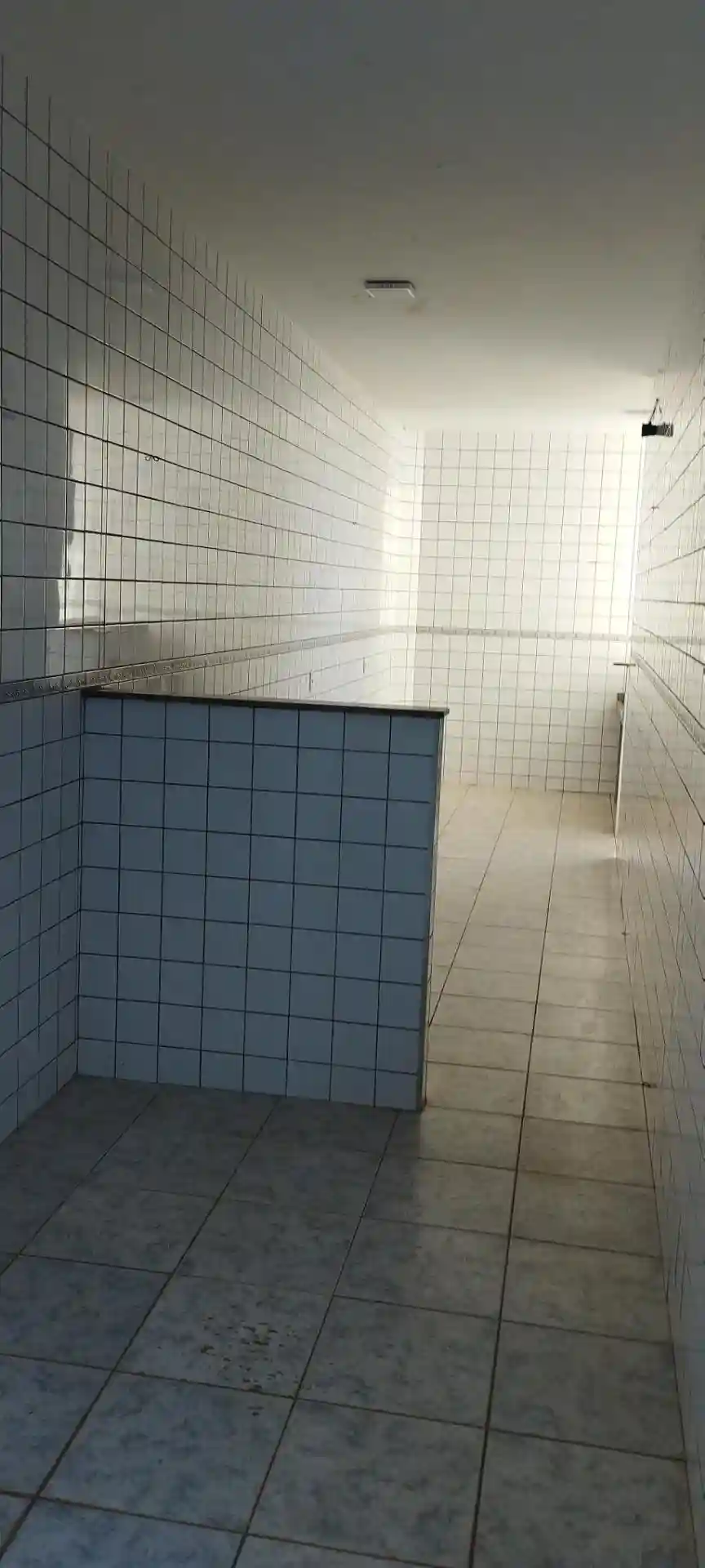 Casa com 3 quartos à venda, 142m² — foto 39 de 43