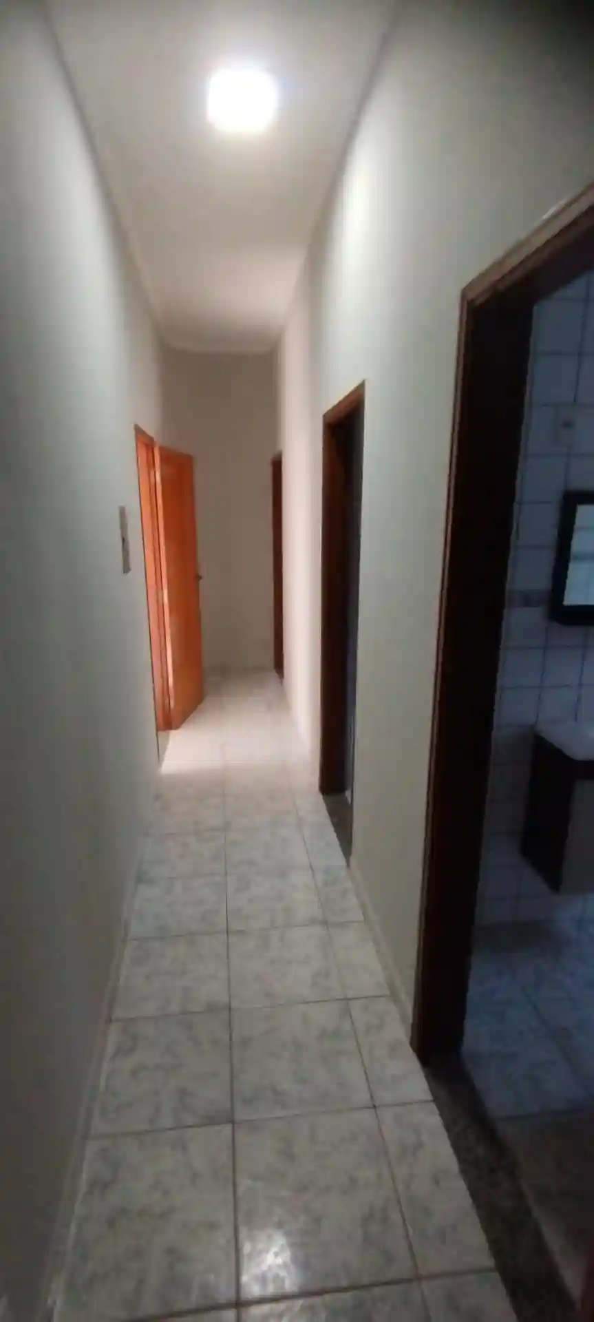 Casa com 3 quartos à venda, 142m² — foto 23 de 43