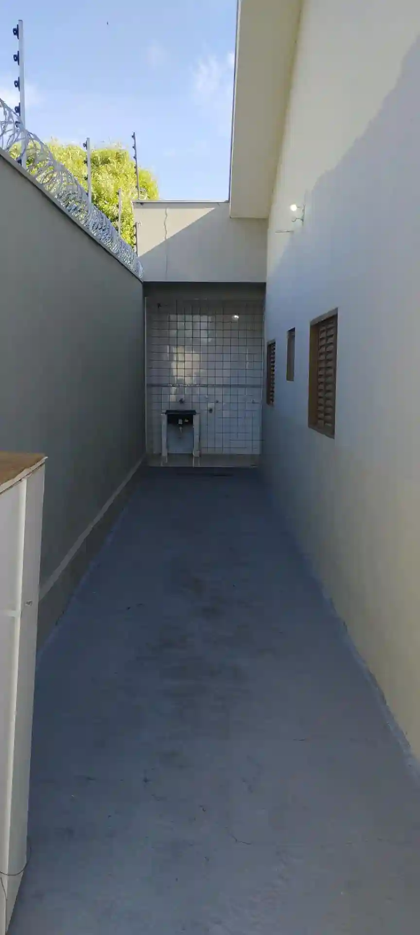 Casa com 3 quartos à venda, 142m² — foto 35 de 43