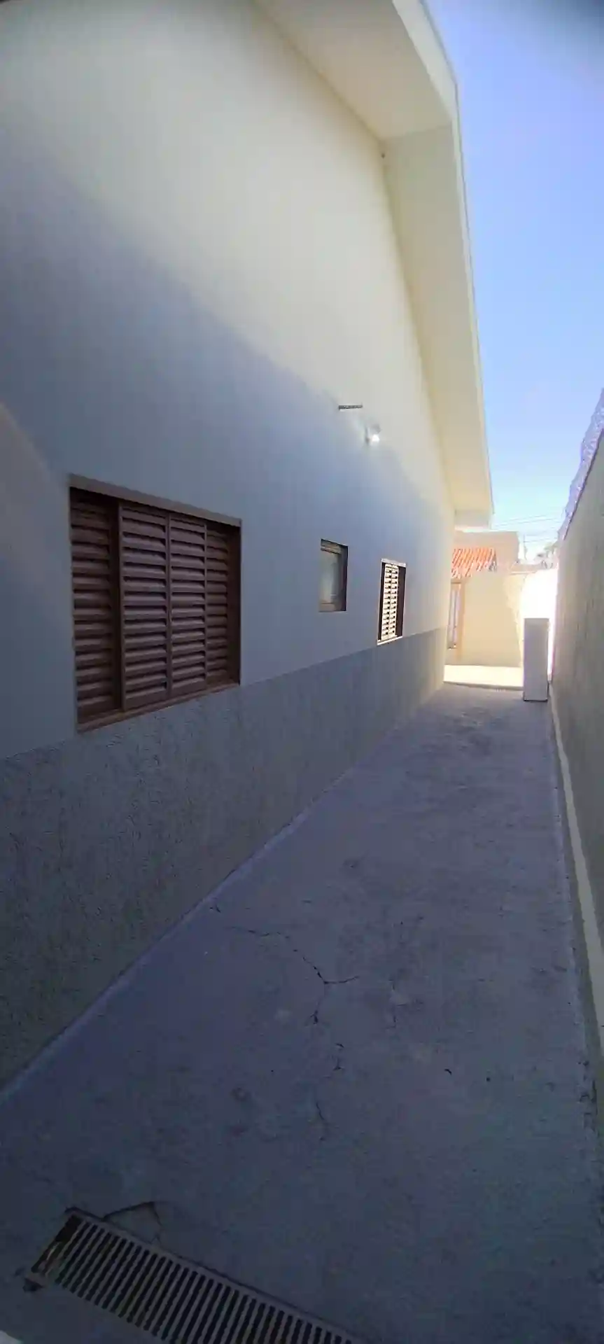 Casa com 3 quartos à venda, 142m² — foto 34 de 43