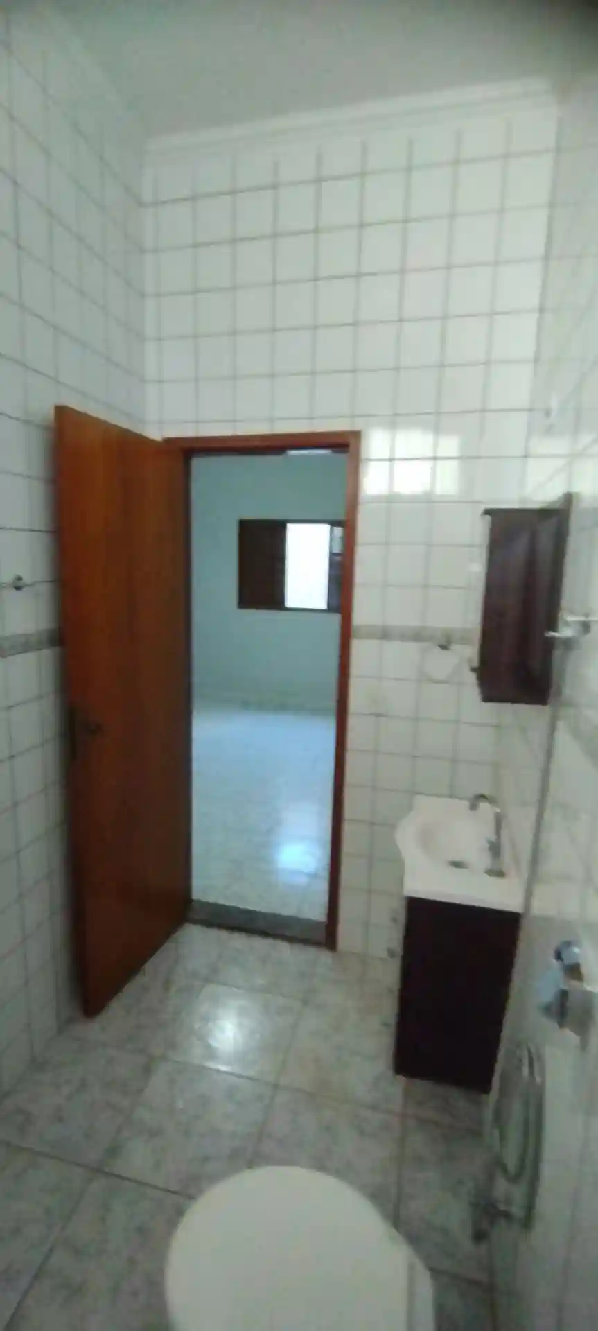 Casa com 3 quartos à venda, 142m² — foto 32 de 43