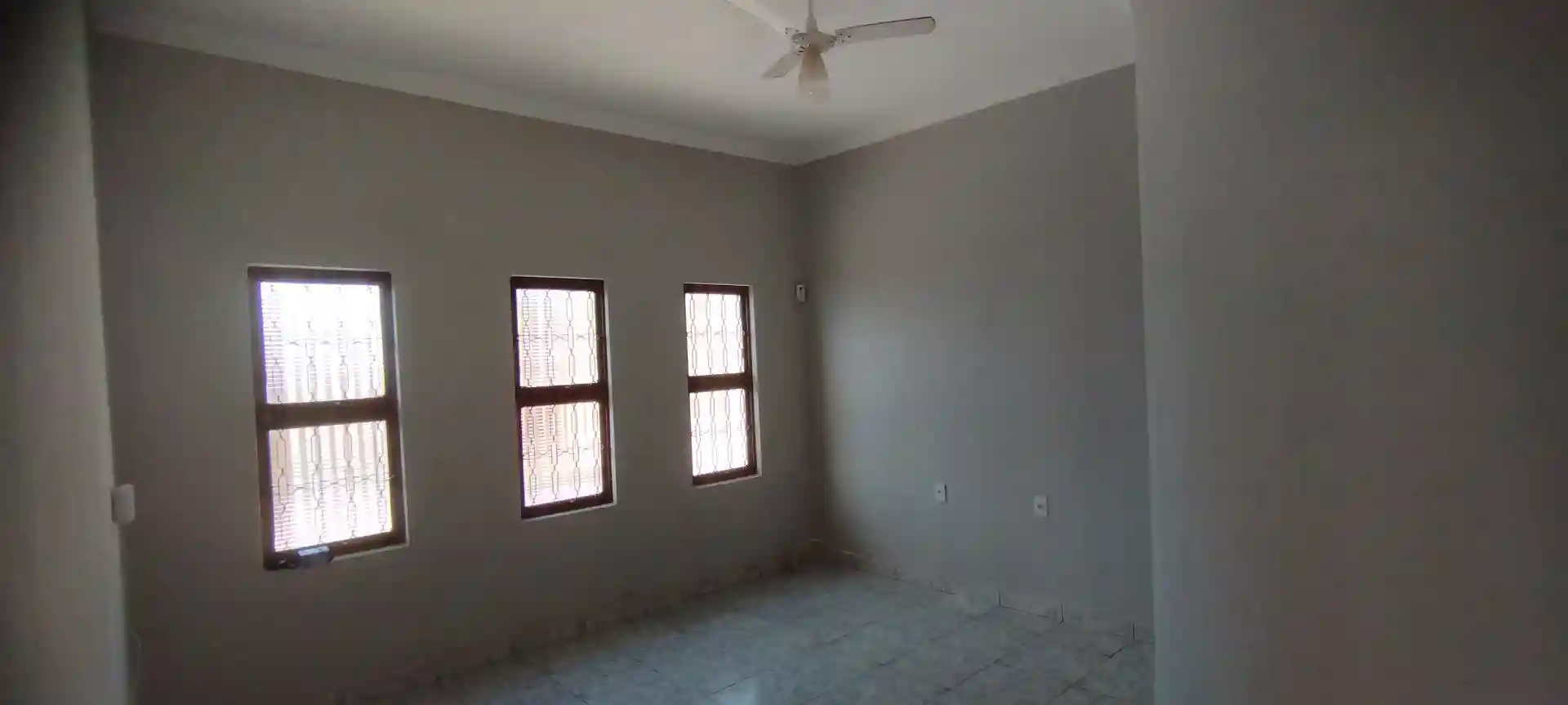 Casa com 3 quartos à venda, 142m² — foto 10 de 43