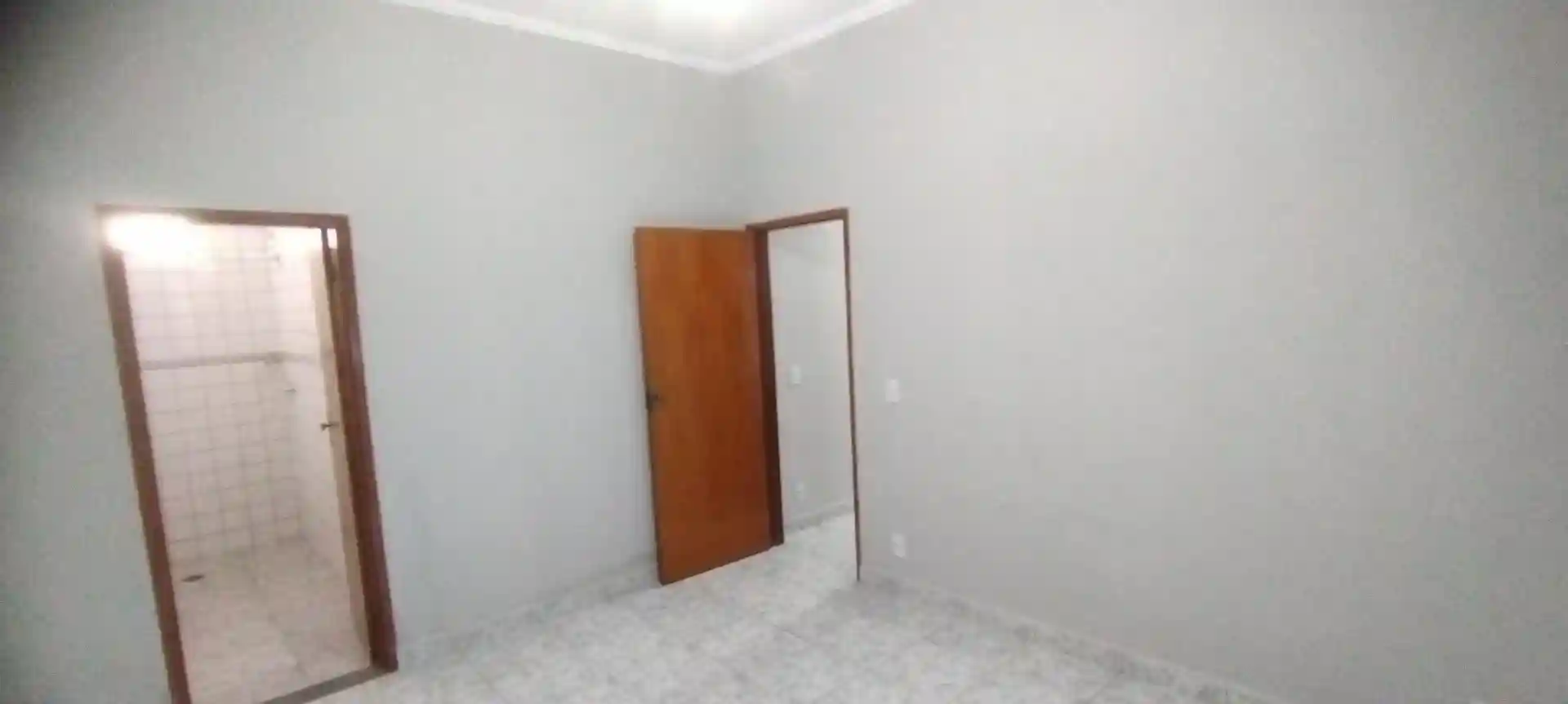Casa com 3 quartos à venda, 142m² — foto 28 de 43