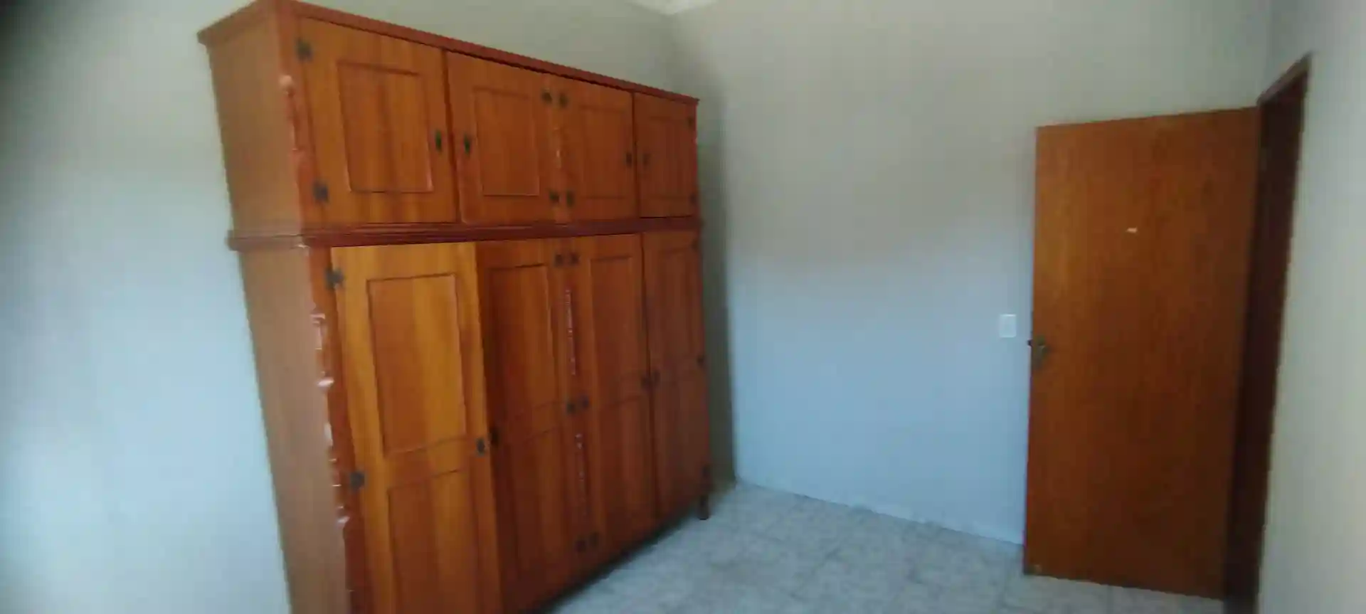 Casa com 3 quartos à venda, 142m² — foto 18 de 43