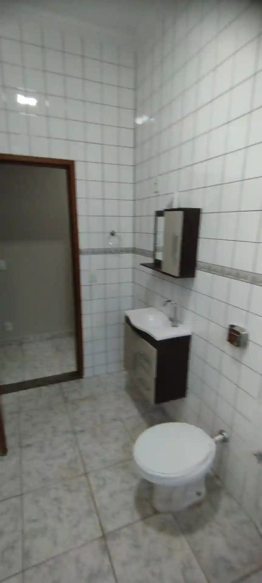 Casa com 3 quartos à venda, 142m² — foto 25 de 43