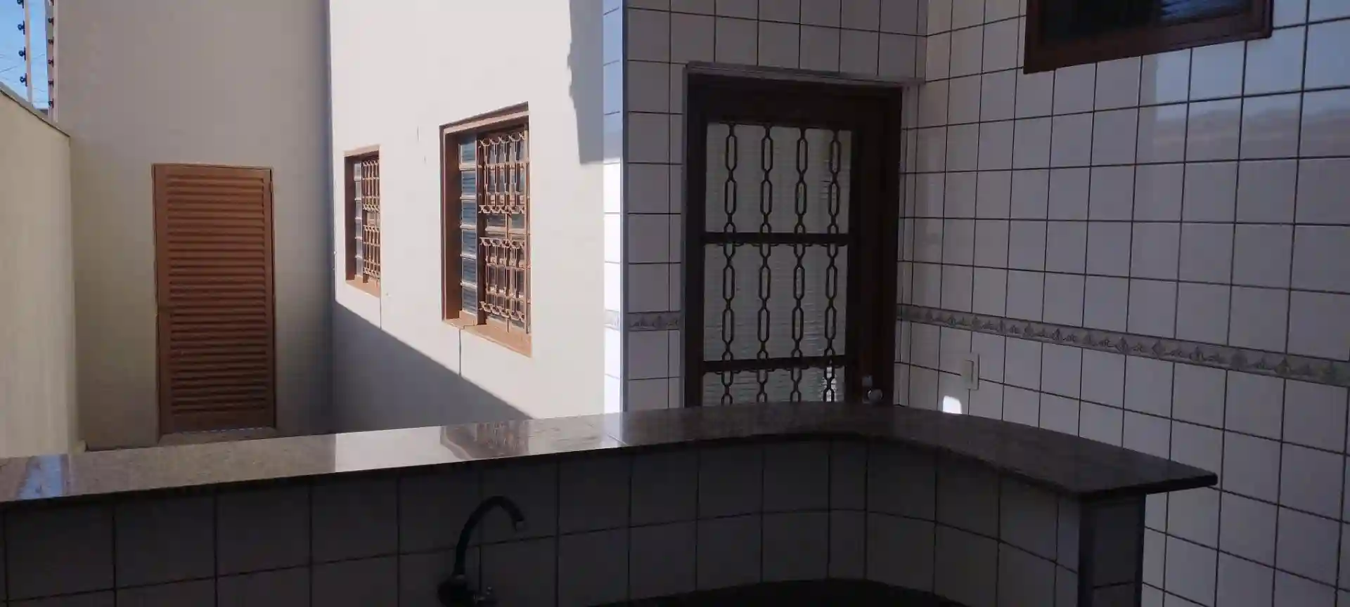 Casa com 3 quartos à venda, 142m² — foto 43 de 43