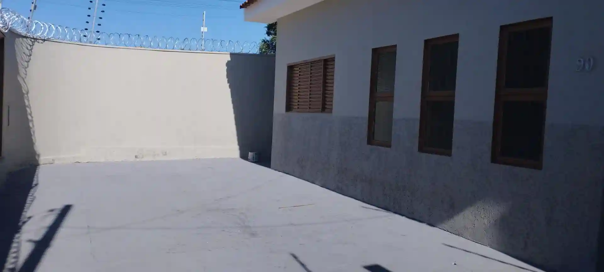 Casa com 3 quartos à venda, 142m² — foto 5 de 43