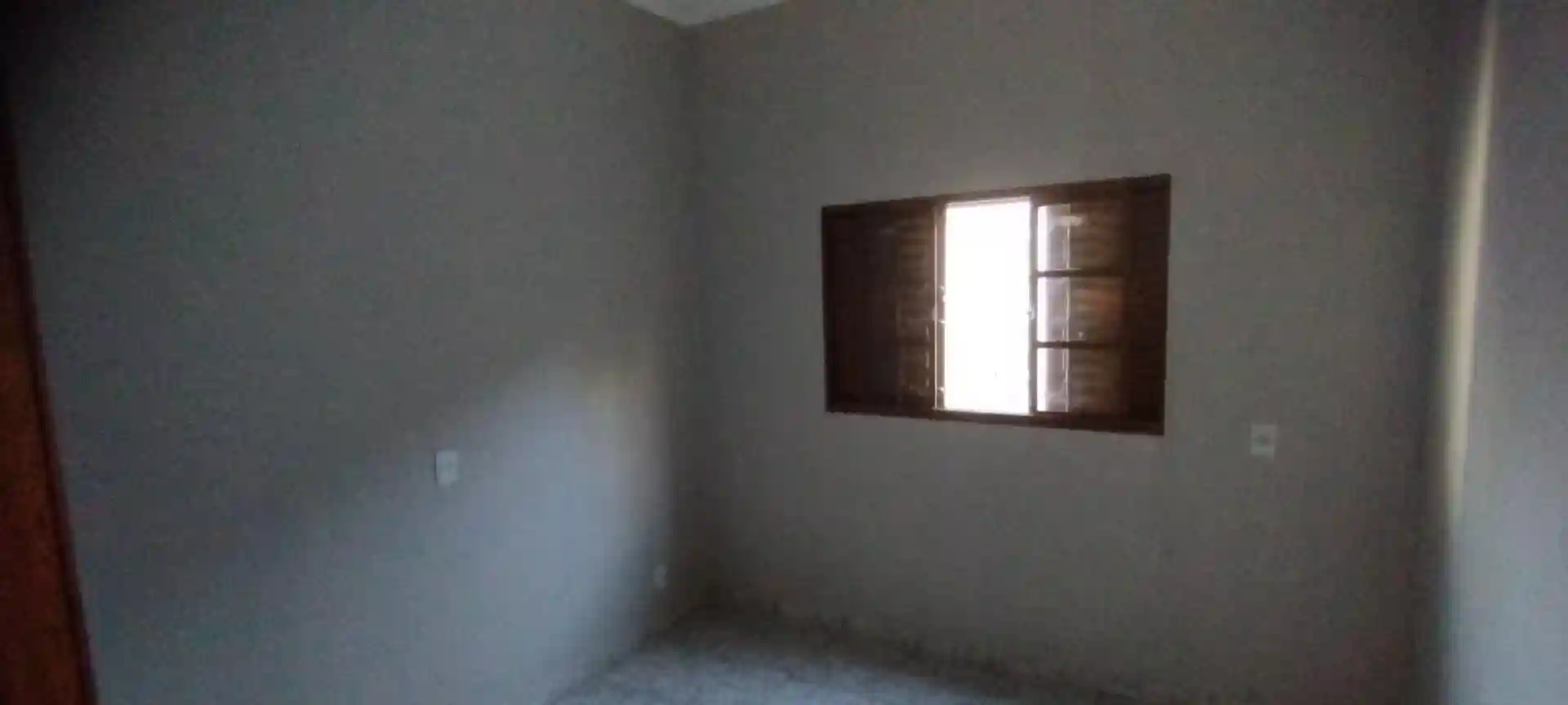 Casa com 3 quartos à venda, 142m² — foto 21 de 43