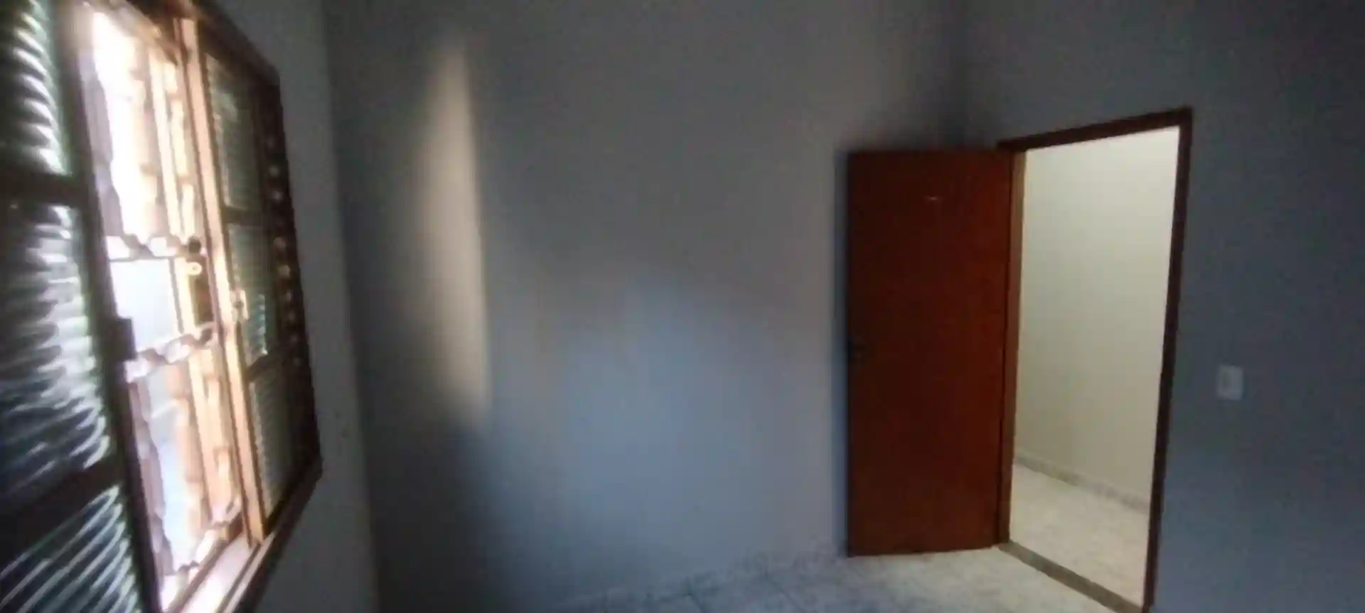 Casa com 3 quartos à venda, 142m² — foto 20 de 43
