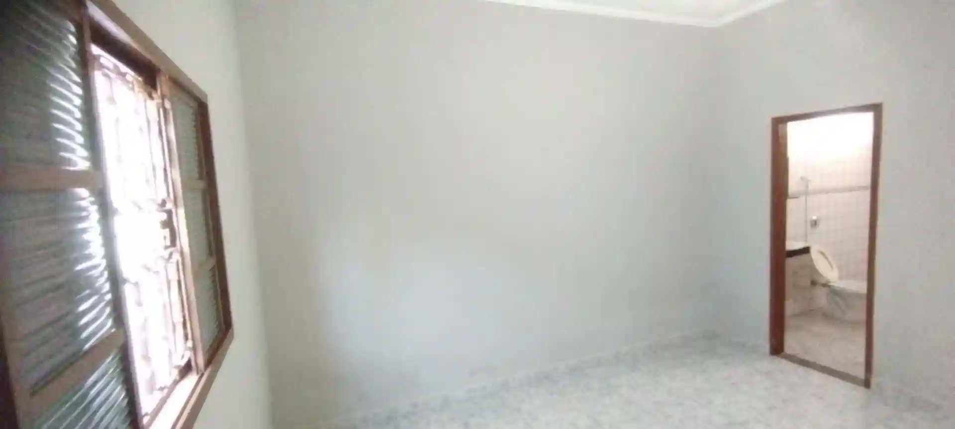 Casa com 3 quartos à venda, 142m² — foto 30 de 43