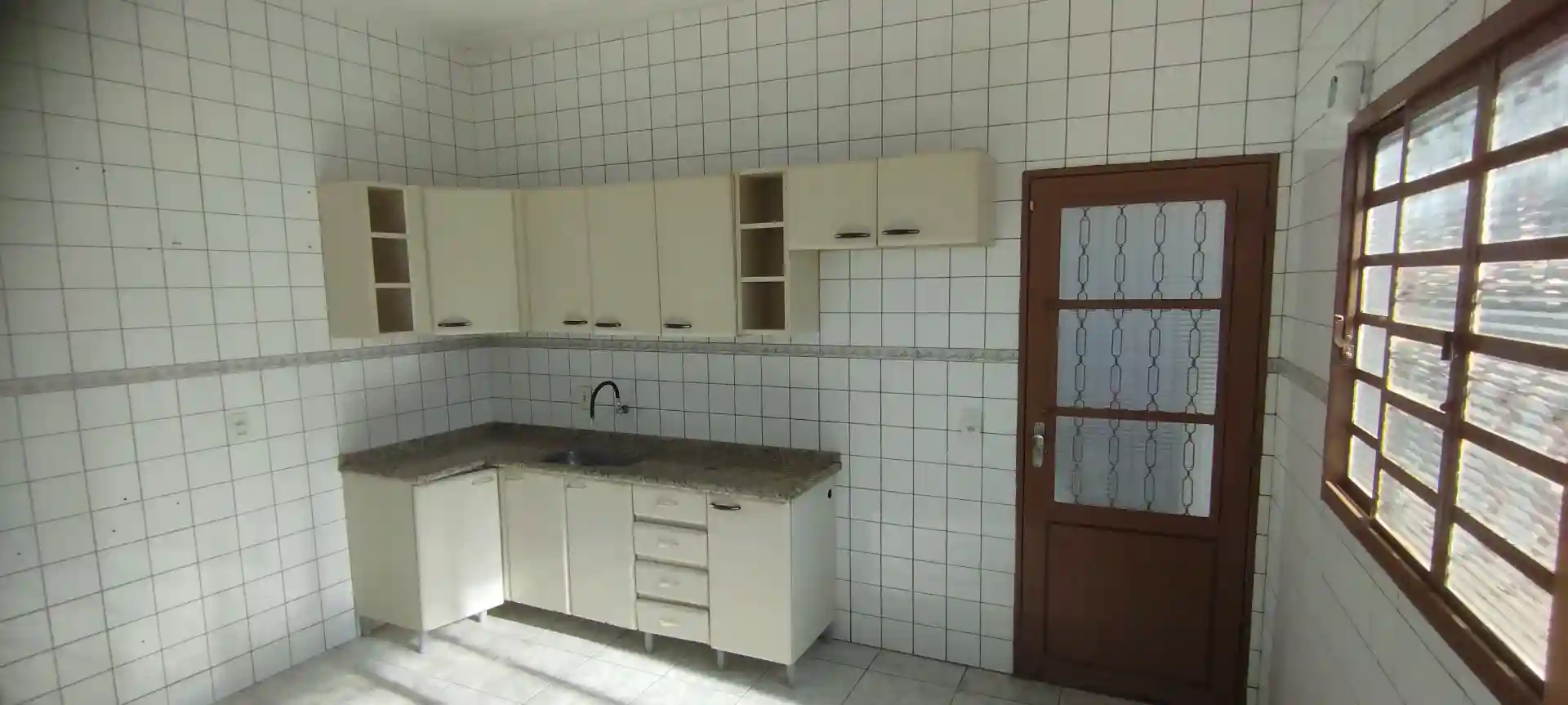 Casa com 3 quartos à venda, 142m² — foto 15 de 43