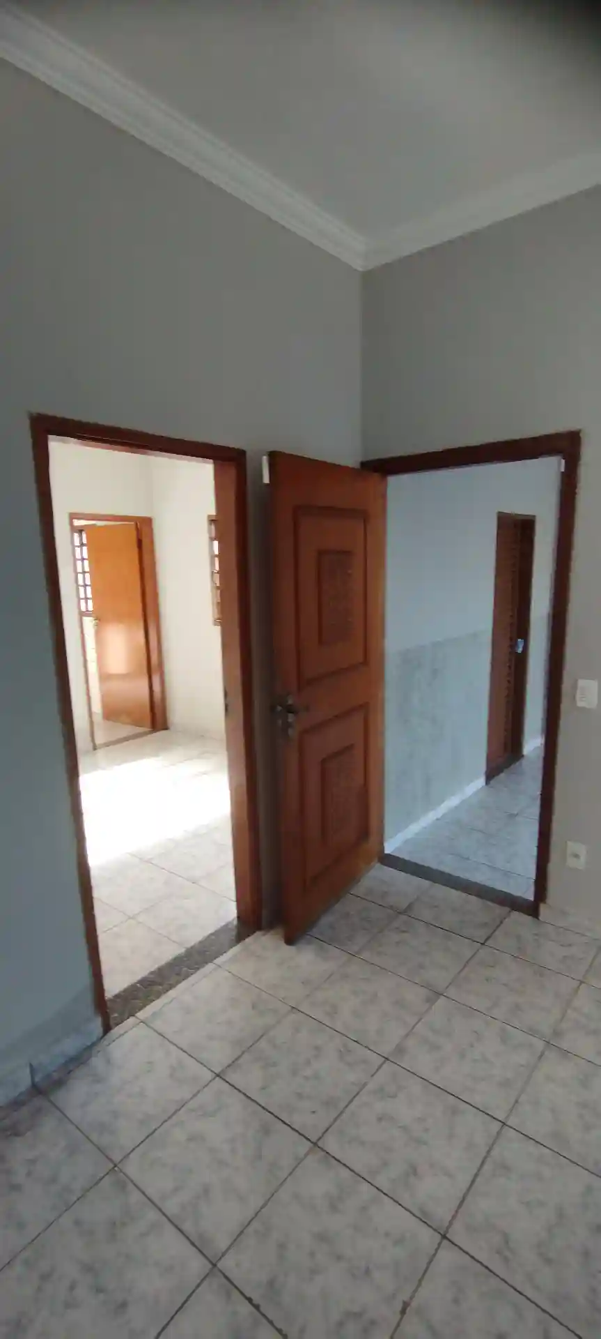 Casa com 3 quartos à venda, 142m² — foto 8 de 43